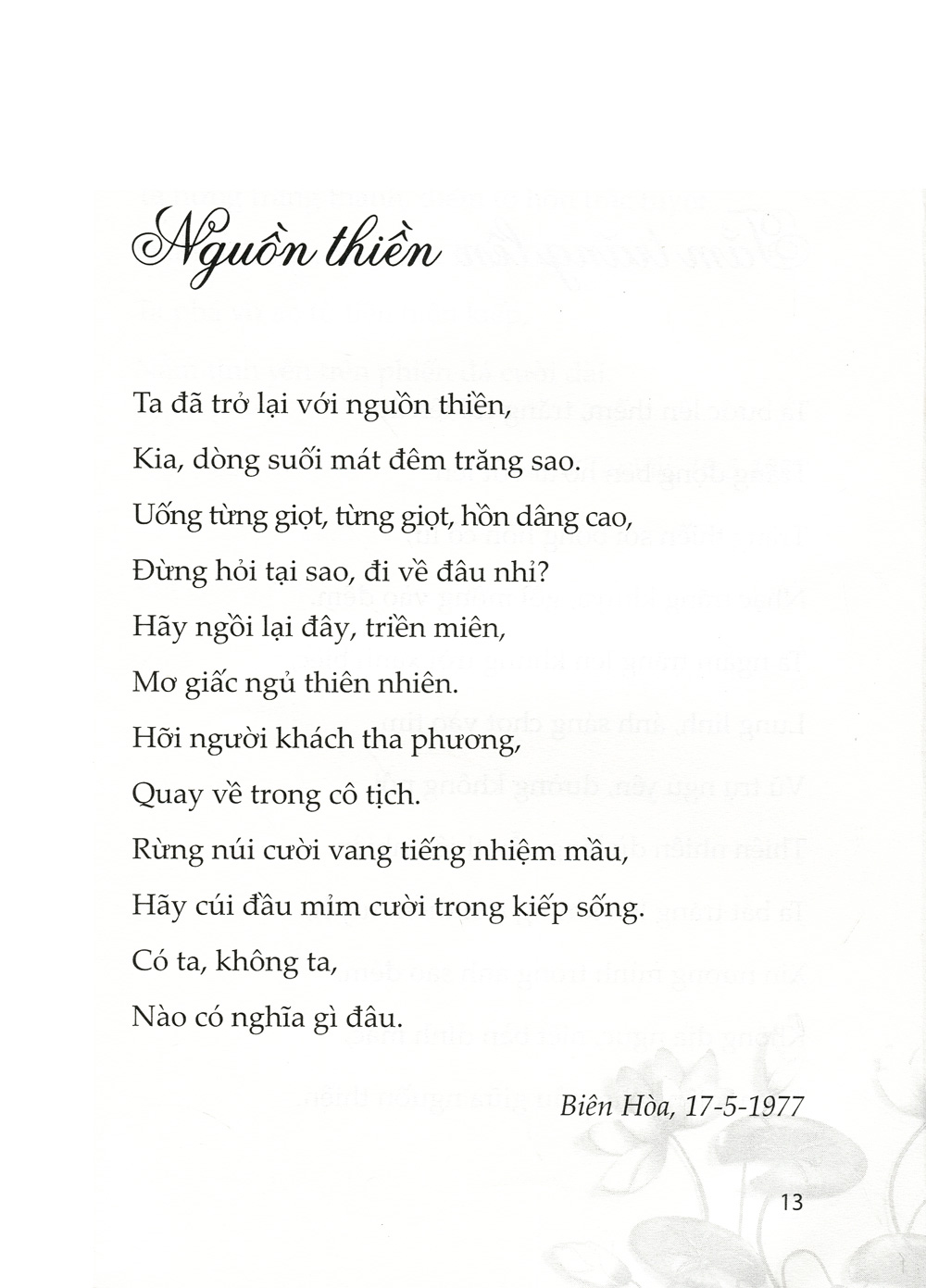 Tải sách Thắp Sáng Đèn Chân Lý PDF đọc ebook online, epub online, nghe sách nói audio miễn phí.