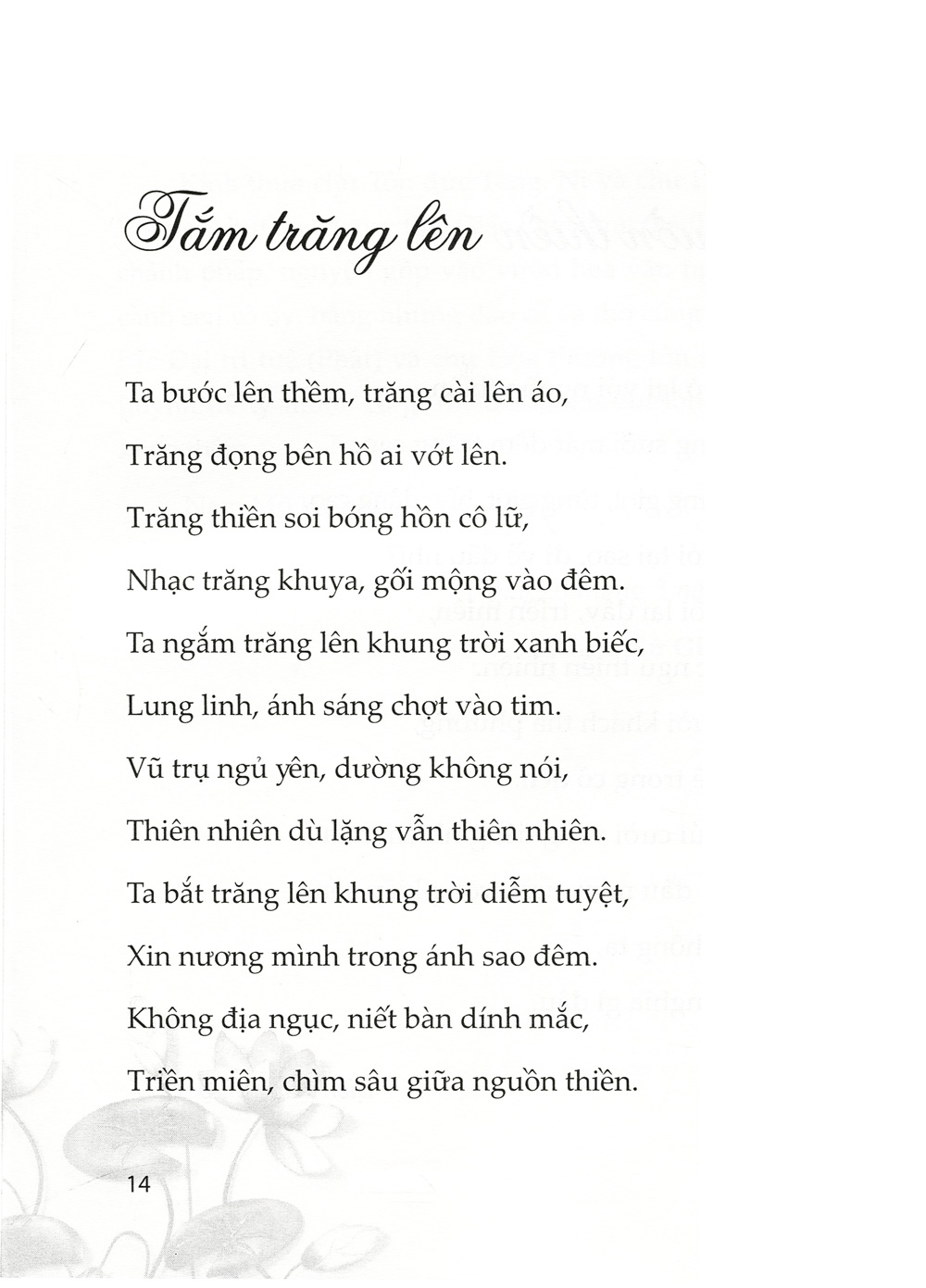 Tải sách Thắp Sáng Đèn Chân Lý PDF đọc ebook online, epub online, nghe sách nói audio miễn phí.