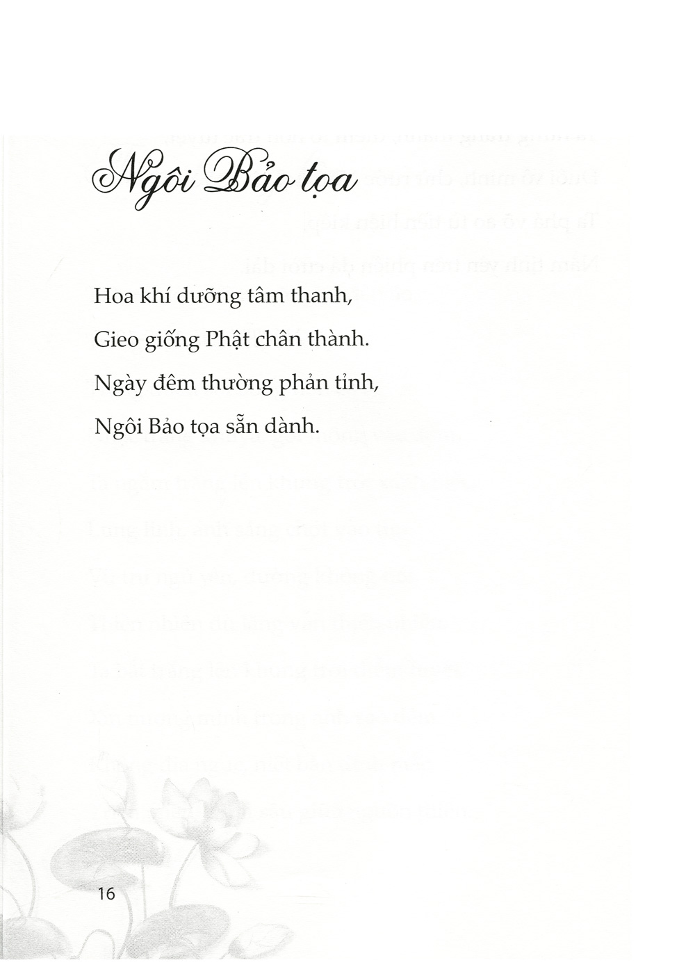 Tải sách Thắp Sáng Đèn Chân Lý PDF đọc ebook online, epub online, nghe sách nói audio miễn phí.