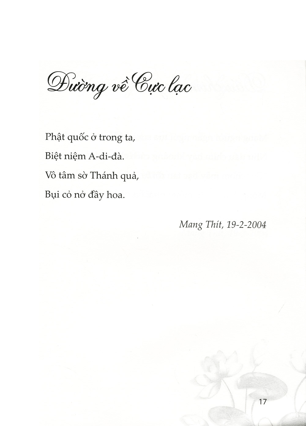 Tải sách Thắp Sáng Đèn Chân Lý PDF đọc ebook online, epub online, nghe sách nói audio miễn phí.