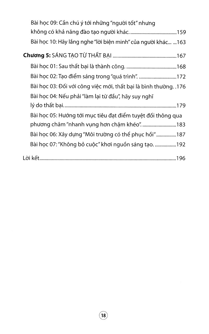 Thất Bại Học Của Toyota PDF đọc ebook online, epub online, nghe sách nói audio miễn phí. Thất Bại Học Của Toyota PDF đọc ebook online, epub online, nghe sách nói audio miễn phí.