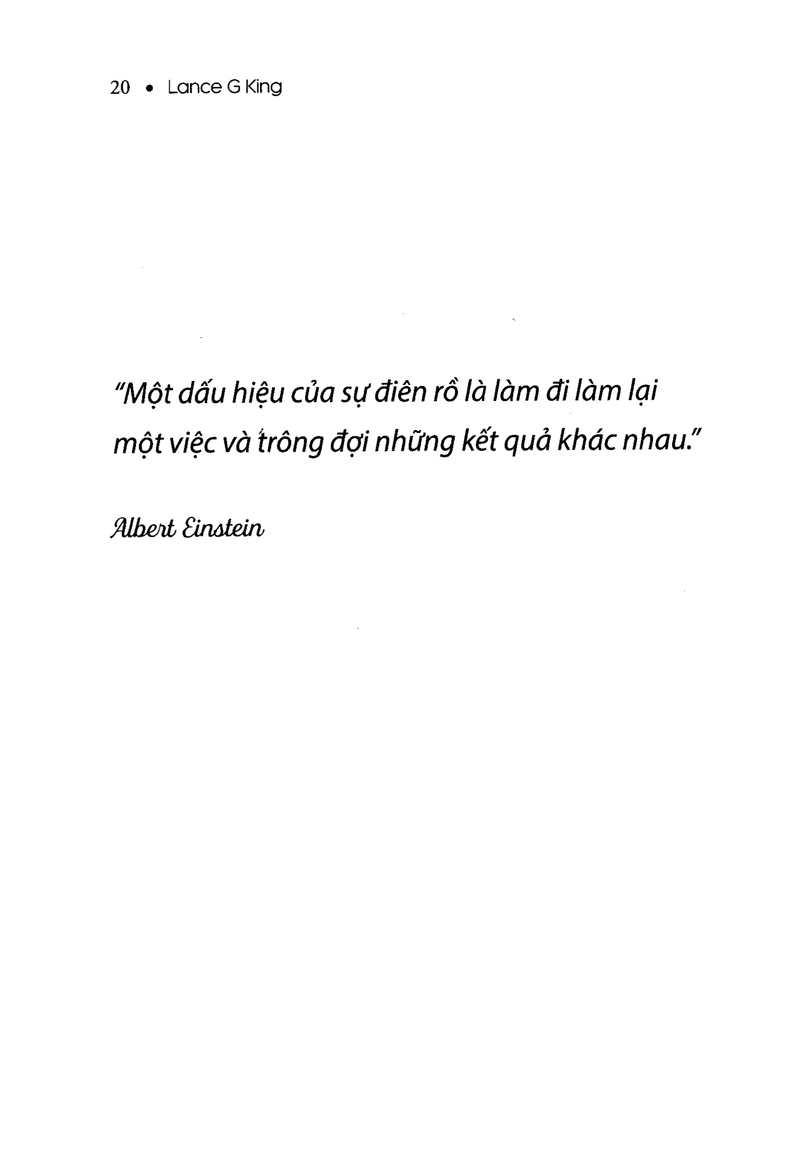 Thất Bại Tích Cực - Chìa Khóa Thành Công Cho Con PDF Thất Bại Tích Cực - Chìa Khóa Thành Công Cho Con PDF