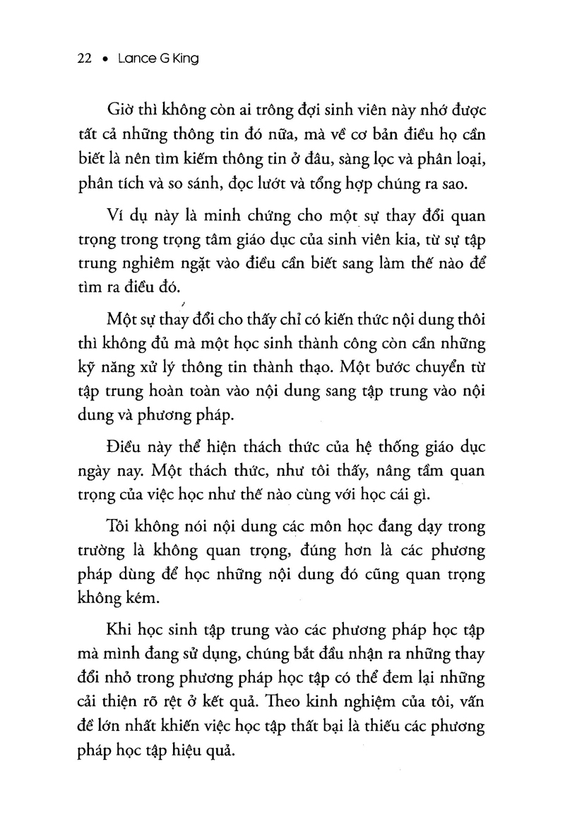 Thất Bại Tích Cực - Chìa Khóa Thành Công Cho Con PDF Thất Bại Tích Cực - Chìa Khóa Thành Công Cho Con PDF