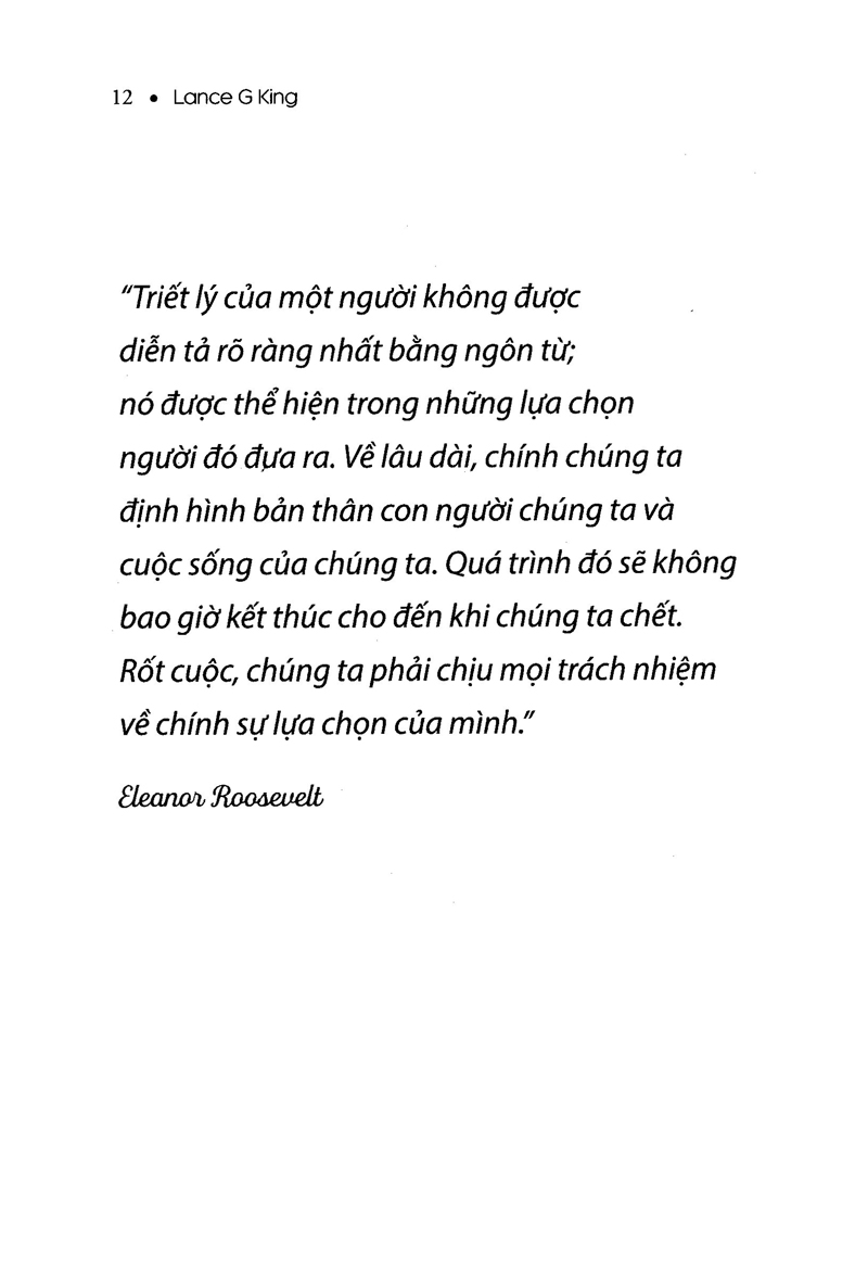 Thất Bại Tích Cực - Chìa Khóa Thành Công Cho Con PDF Thất Bại Tích Cực - Chìa Khóa Thành Công Cho Con PDF