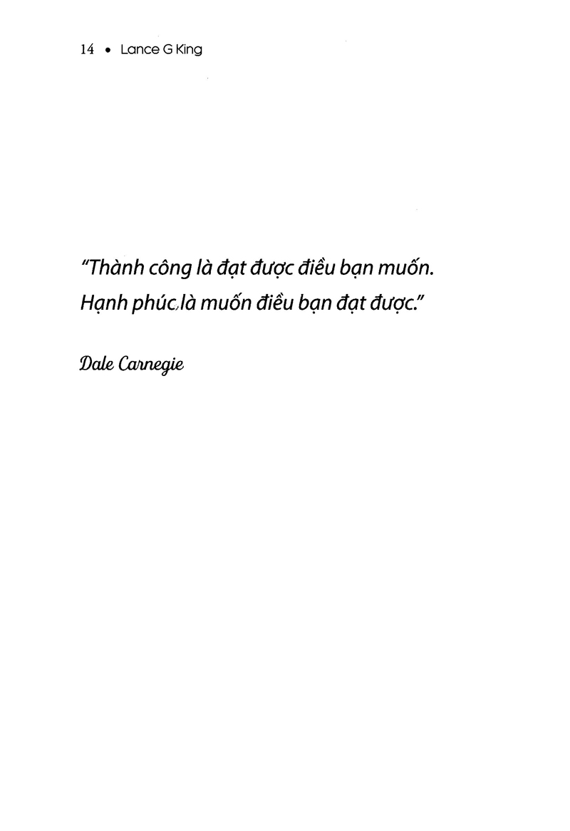 Thất Bại Tích Cực - Chìa Khóa Thành Công Cho Con PDF Thất Bại Tích Cực - Chìa Khóa Thành Công Cho Con PDF