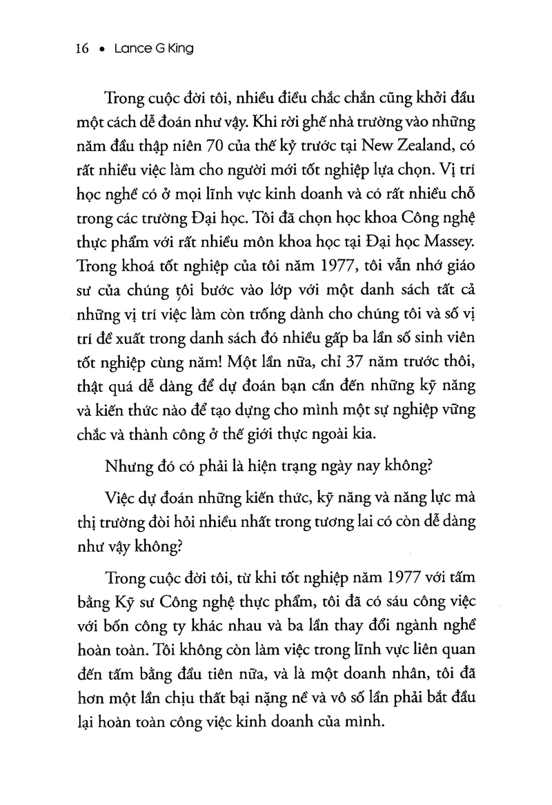 Thất Bại Tích Cực - Chìa Khóa Thành Công Cho Con PDF Thất Bại Tích Cực - Chìa Khóa Thành Công Cho Con PDF