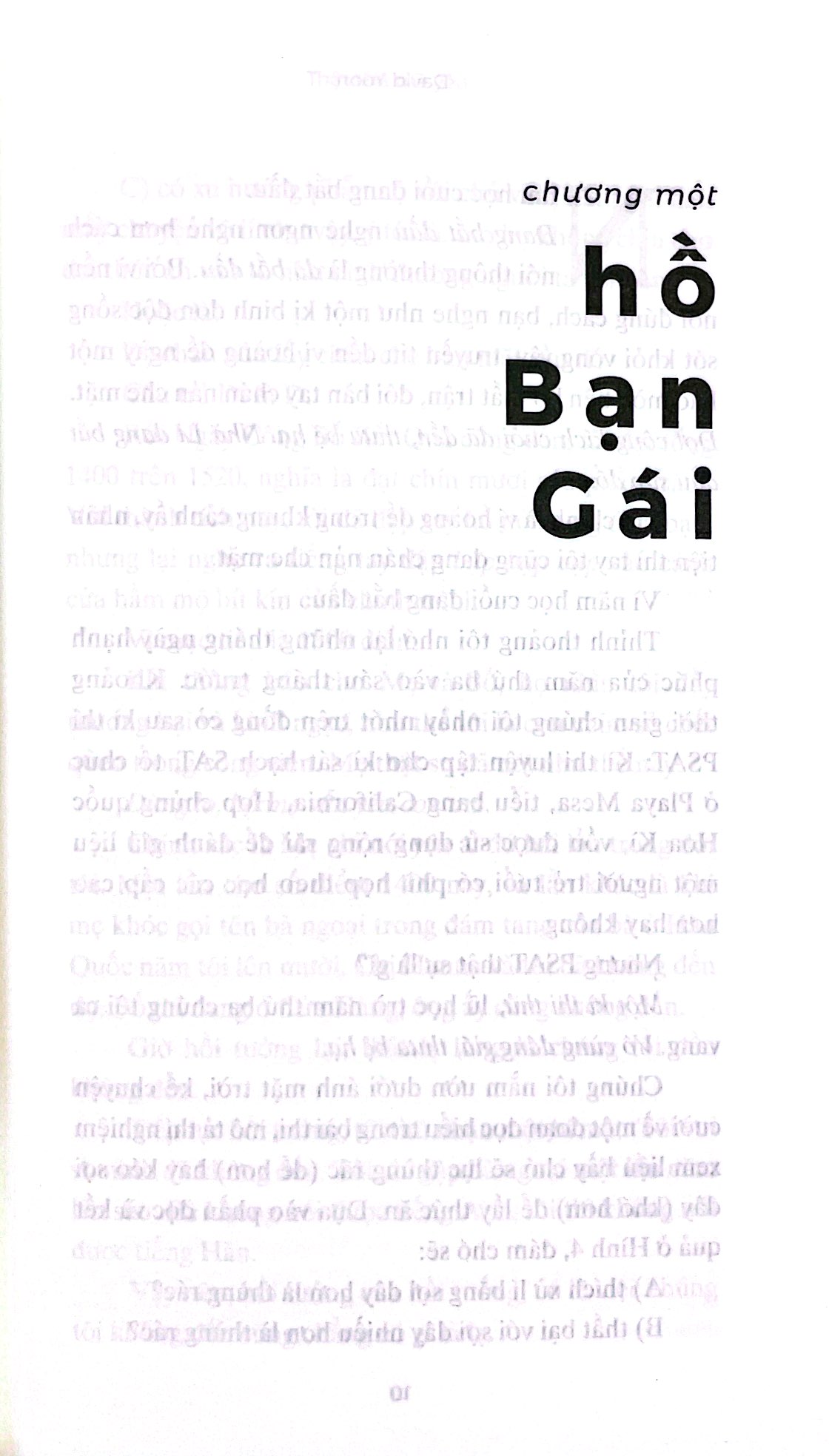 Thật Thà Mà Yêu PDF đọc ebook online, epub online, nghe sách nói audio miễn phí.