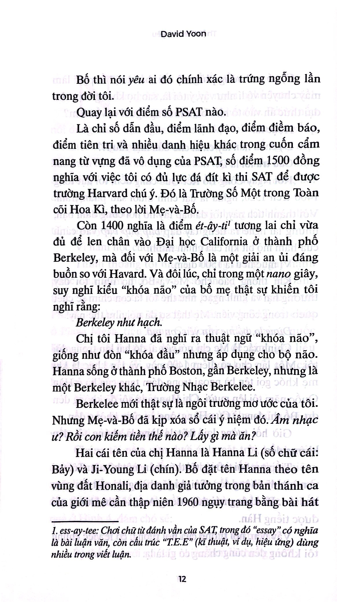 Thật Thà Mà Yêu PDF đọc ebook online, epub online, nghe sách nói audio miễn phí.