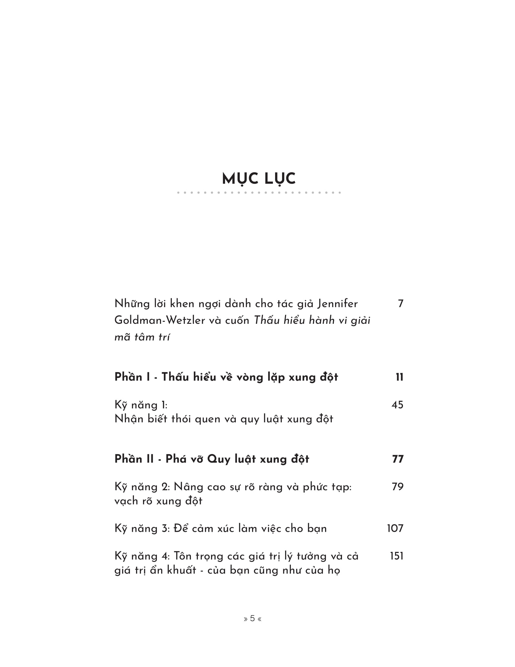 Thấu Hiểu Hành Vi Giải Mã Tâm Lý PDF đọc ebook online, epub online, nghe sách nói audio miễn phí. Tải sách Thấu Hiểu Hành Vi Giải Mã Tâm Lý PDF đọc ebook online, epub online, nghe sách nói audio miễn phí.