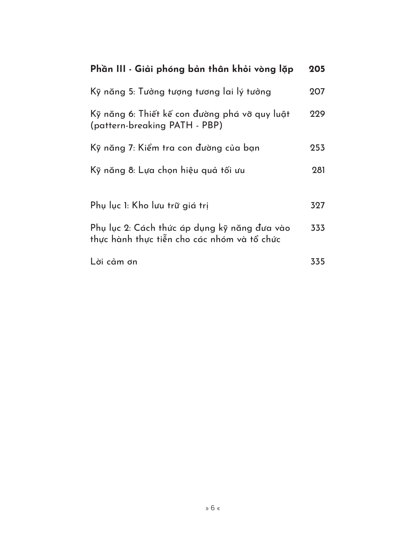 Thấu Hiểu Hành Vi Giải Mã Tâm Lý PDF đọc ebook online, epub online, nghe sách nói audio miễn phí. Tải sách Thấu Hiểu Hành Vi Giải Mã Tâm Lý PDF đọc ebook online, epub online, nghe sách nói audio miễn phí.