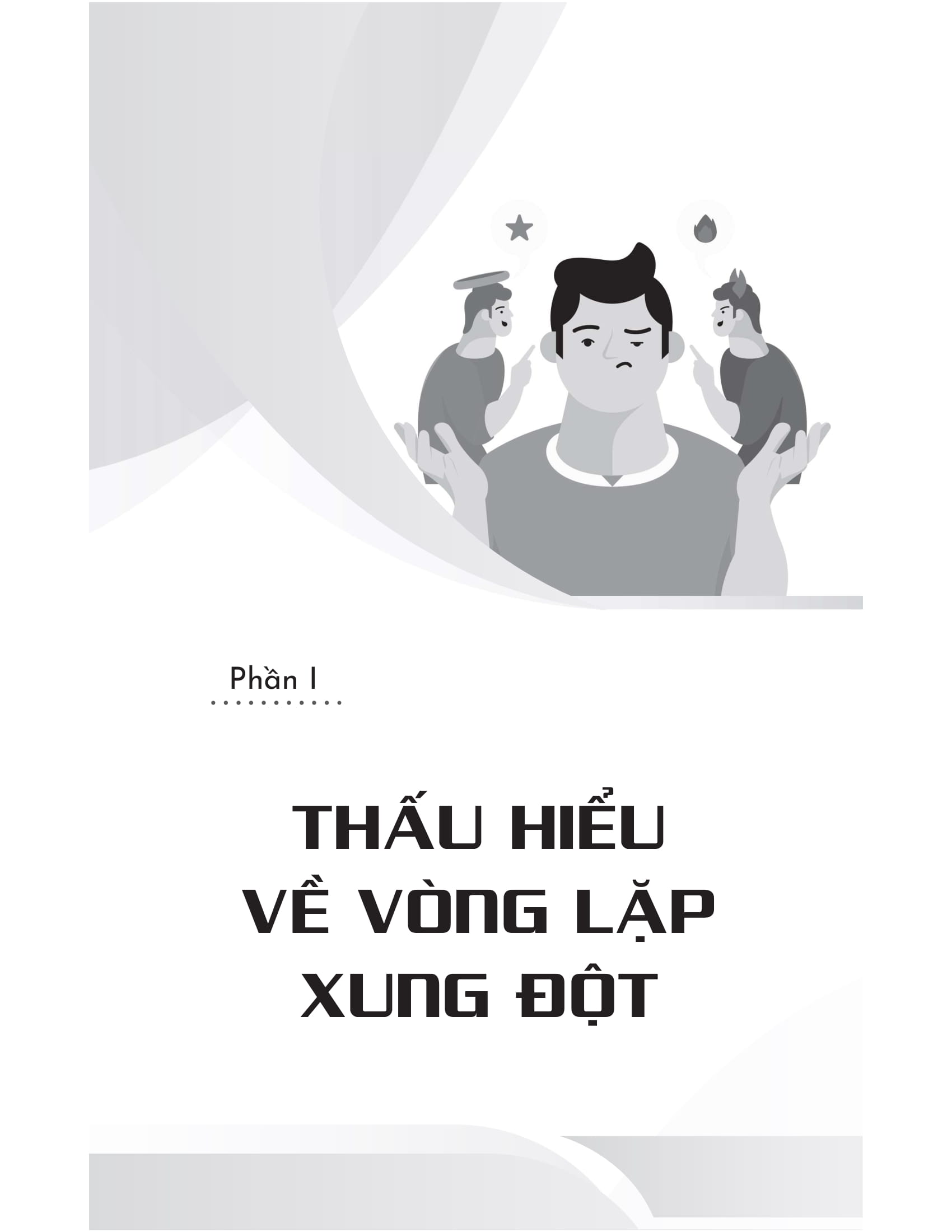 Thấu Hiểu Hành Vi Giải Mã Tâm Lý PDF đọc ebook online, epub online, nghe sách nói audio miễn phí. Tải sách Thấu Hiểu Hành Vi Giải Mã Tâm Lý PDF đọc ebook online, epub online, nghe sách nói audio miễn phí.