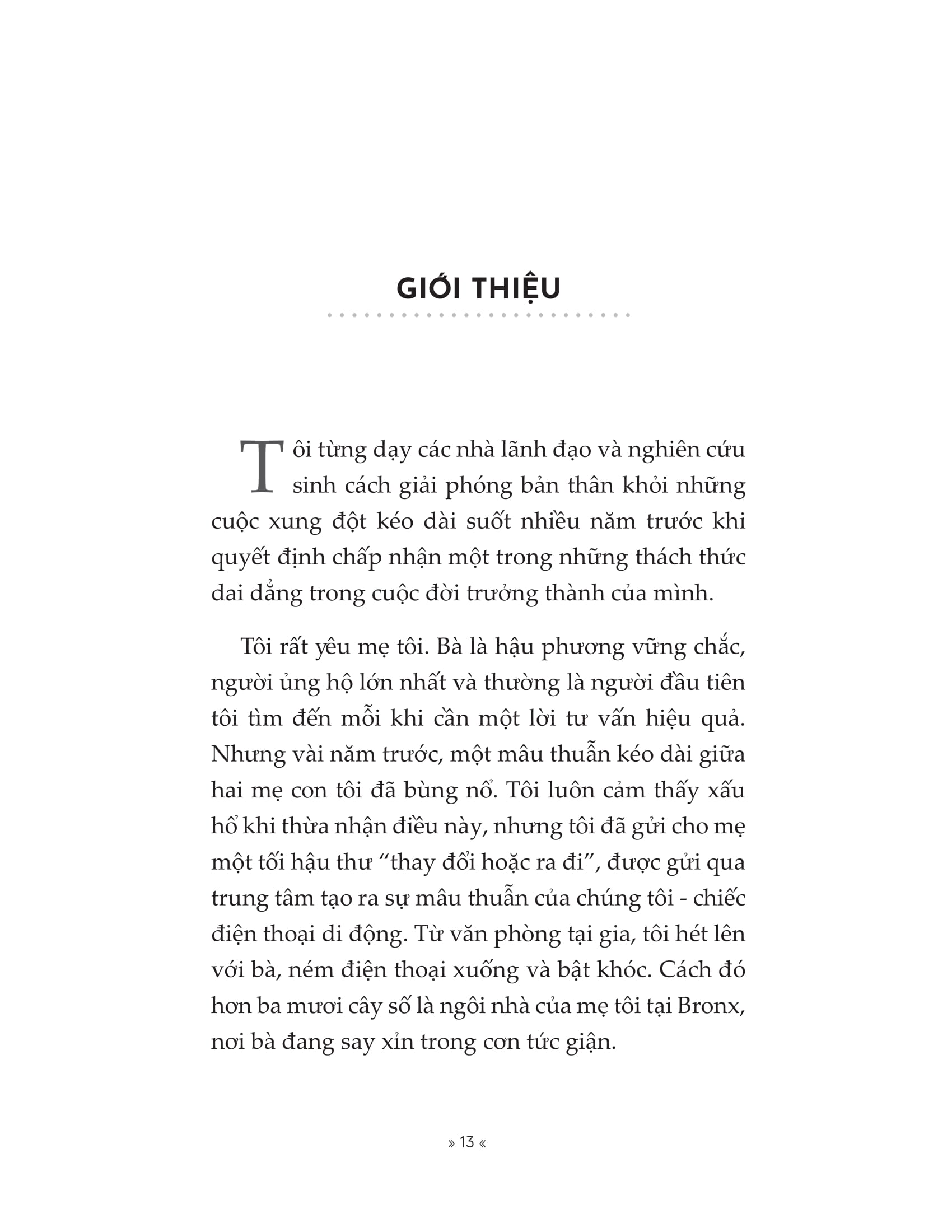 Thấu Hiểu Hành Vi Giải Mã Tâm Lý PDF đọc ebook online, epub online, nghe sách nói audio miễn phí. Tải sách Thấu Hiểu Hành Vi Giải Mã Tâm Lý PDF đọc ebook online, epub online, nghe sách nói audio miễn phí.