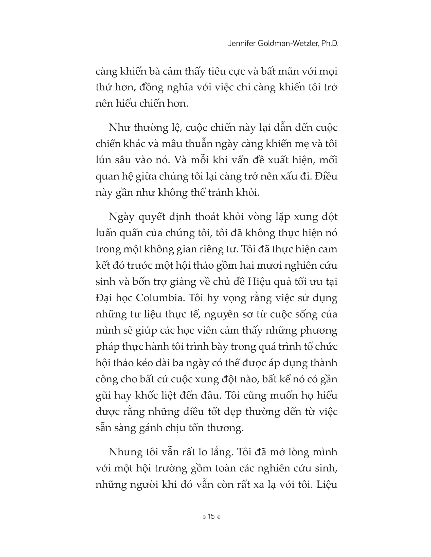 Thấu Hiểu Hành Vi Giải Mã Tâm Lý PDF đọc ebook online, epub online, nghe sách nói audio miễn phí. Tải sách Thấu Hiểu Hành Vi Giải Mã Tâm Lý PDF đọc ebook online, epub online, nghe sách nói audio miễn phí.