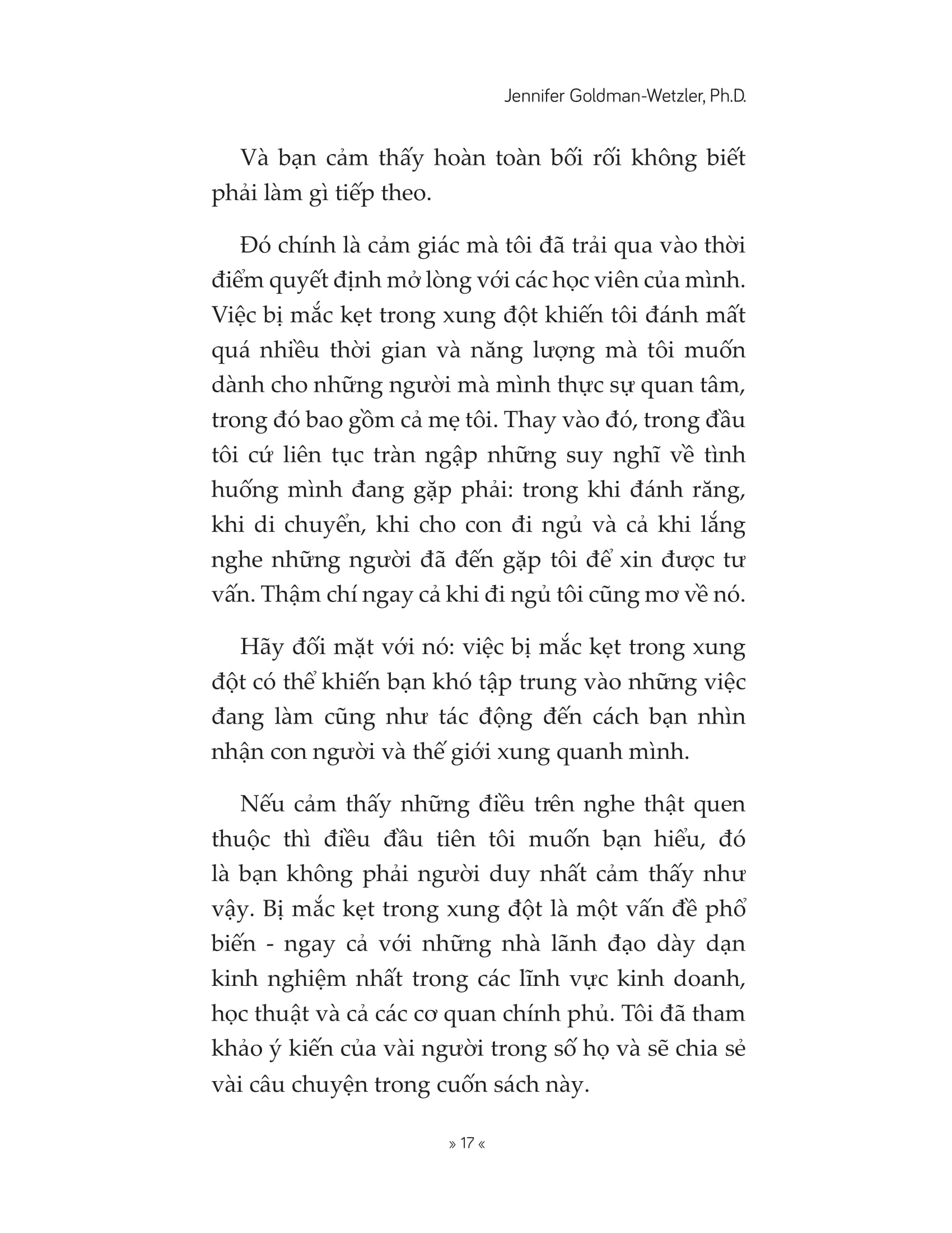 Thấu Hiểu Hành Vi Giải Mã Tâm Lý PDF đọc ebook online, epub online, nghe sách nói audio miễn phí. Tải sách Thấu Hiểu Hành Vi Giải Mã Tâm Lý PDF đọc ebook online, epub online, nghe sách nói audio miễn phí.