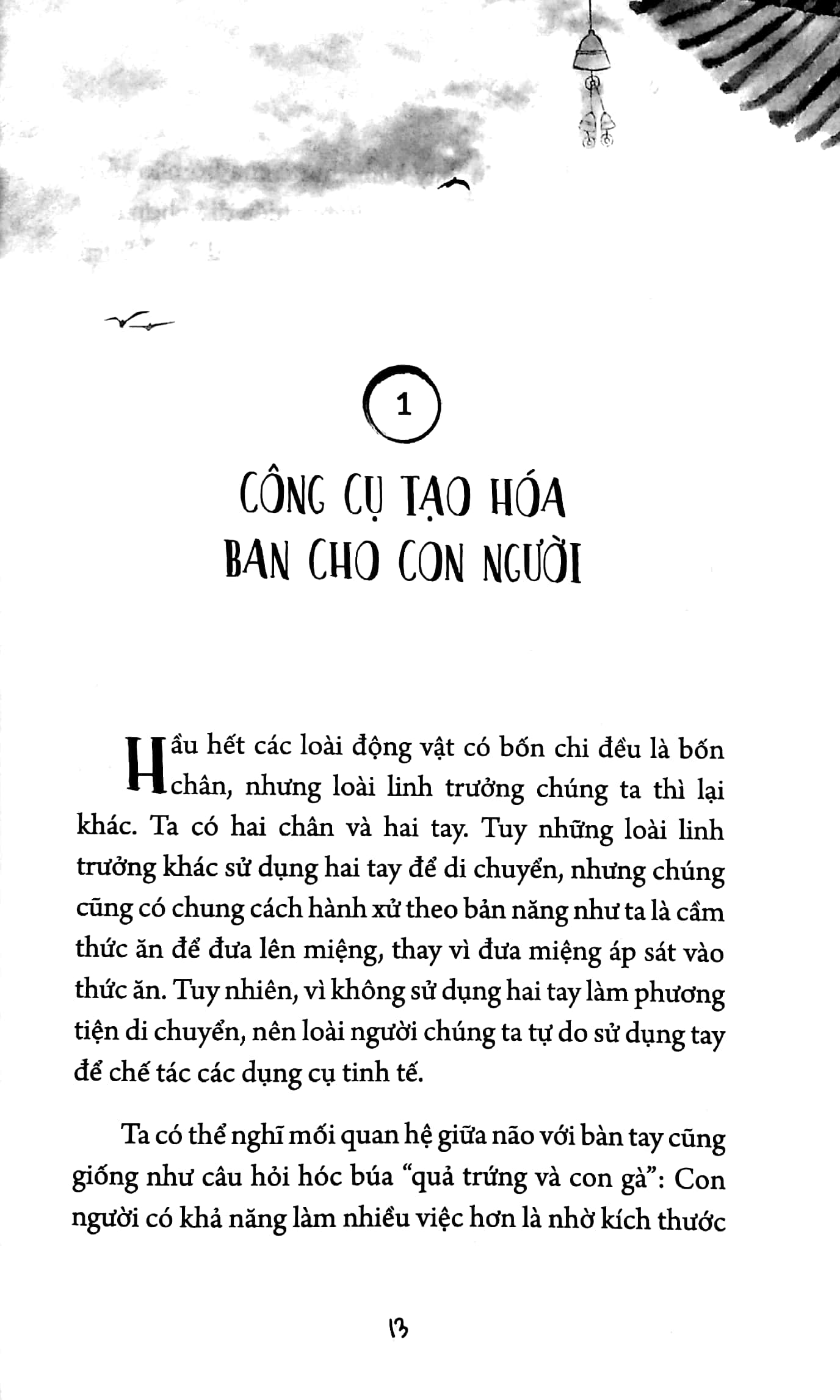 Thay Đổi Vận Mệnh Từ Bàn Tay: Cân Bằng Năng Lượng Thông Qua Chỉ Tay - Luân Xa Và Phép Thủ Ấn PDF đọc ebook online, epub online, nghe sách nói audio miễn phí. Thay Đổi Vận Mệnh Từ Bàn Tay: Cân Bằng Năng Lượng Thông Qua Chỉ Tay - Luân Xa Và Phép Thủ Ấn PDF đọc ebook online, epub online, nghe sách nói audio miễn phí.
