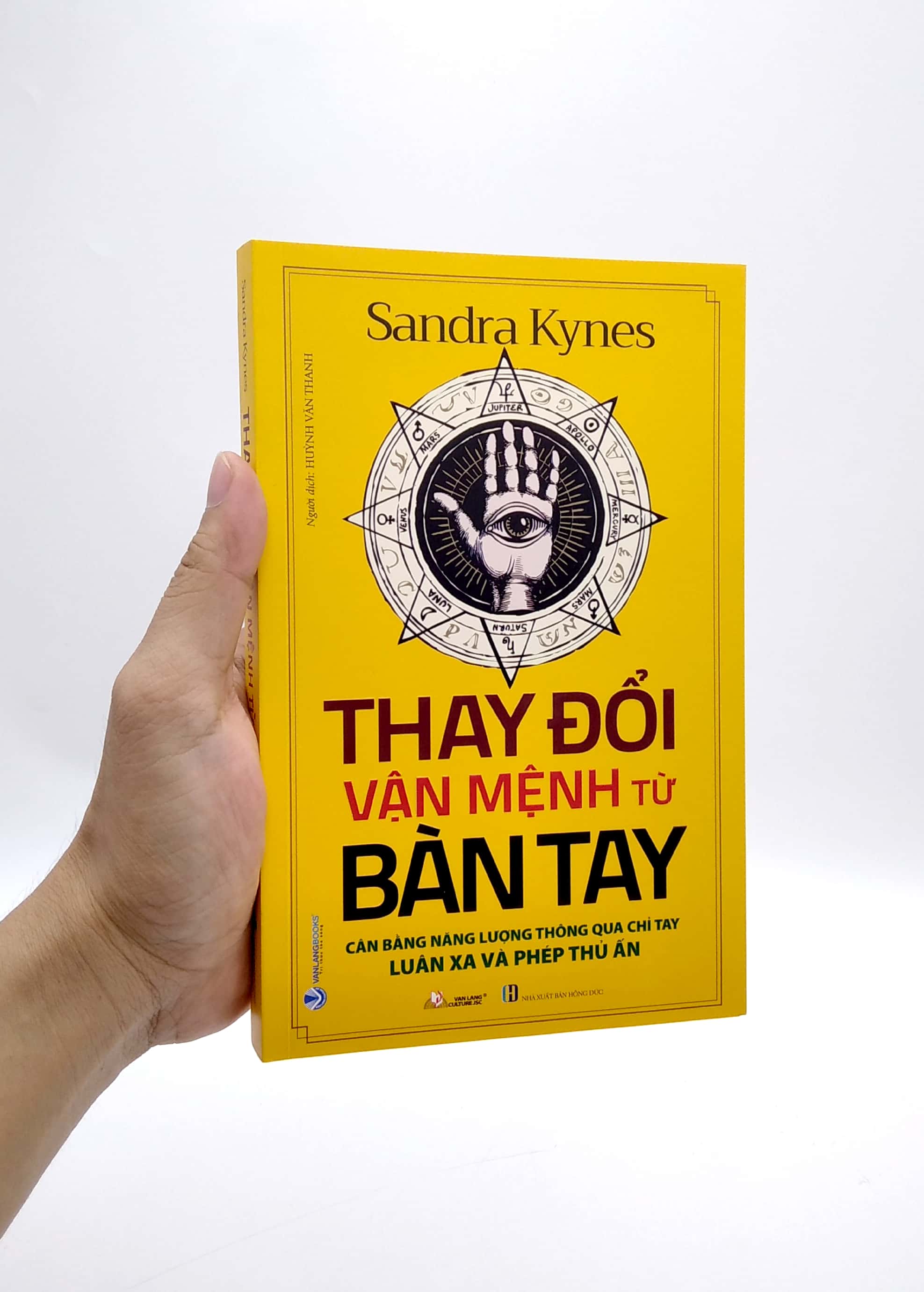 Thay Đổi Vận Mệnh Từ Bàn Tay: Cân Bằng Năng Lượng Thông Qua Chỉ Tay - Luân Xa Và Phép Thủ Ấn PDF đọc ebook online, epub online, nghe sách nói audio miễn phí. Thay Đổi Vận Mệnh Từ Bàn Tay: Cân Bằng Năng Lượng Thông Qua Chỉ Tay - Luân Xa Và Phép Thủ Ấn PDF đọc ebook online, epub online, nghe sách nói audio miễn phí.