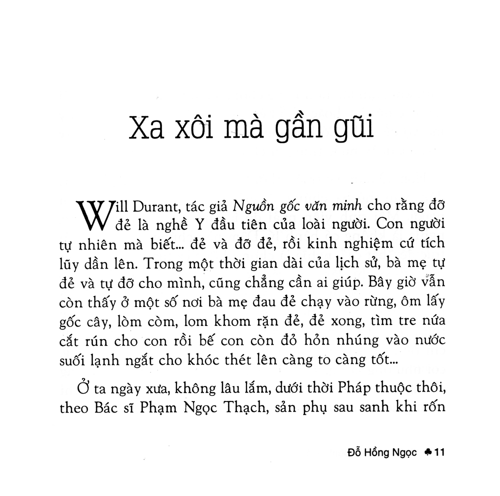Thầy Thuốc Và Bệnh Nhân PDF Thầy Thuốc Và Bệnh Nhân PDF