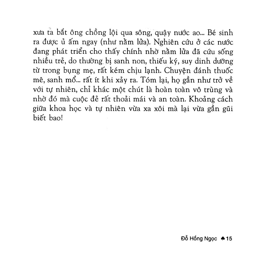 Thầy Thuốc Và Bệnh Nhân PDF Thầy Thuốc Và Bệnh Nhân PDF