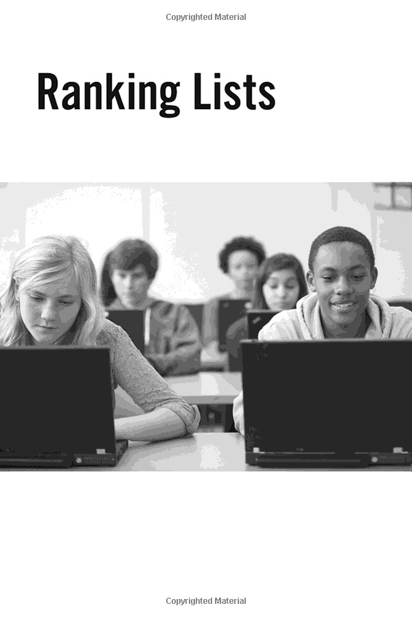 The Best Value Colleges, 2020 Edition 75 Schools That Give You The