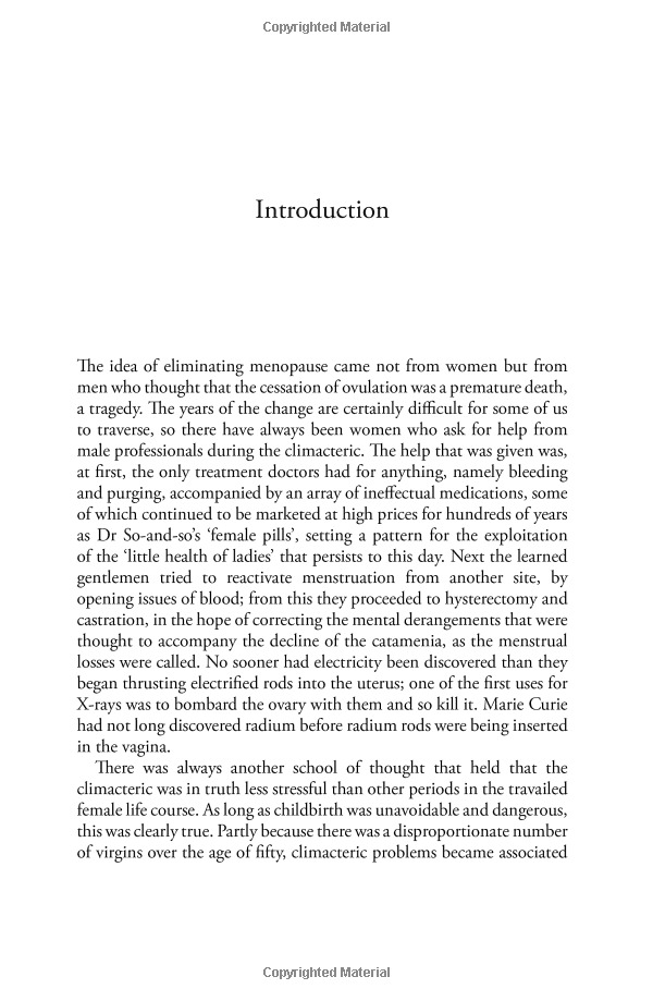 The Change: Women, Ageing And The Menopause PDF đọc ebook online, epub online, nghe sách nói audio miễn phí. The Change: Women, Ageing And The Menopause PDF đọc ebook online, epub online, nghe sách nói audio miễn phí.