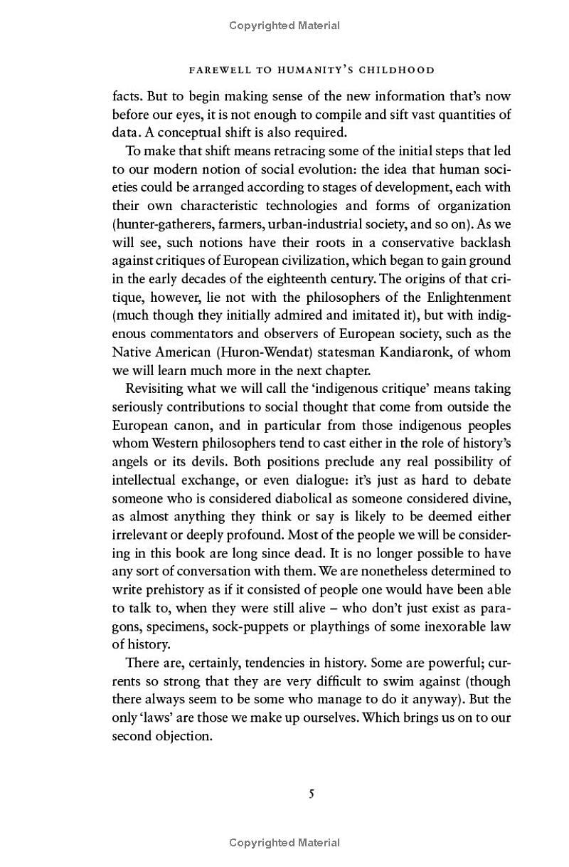 The Dawn Of Everything: A New History Of Humanity PDF đọc ebook online, epub online, nghe sách nói audio miễn phí. The Dawn Of Everything: A New History Of Humanity PDF đọc ebook online, epub online, nghe sách nói audio miễn phí.