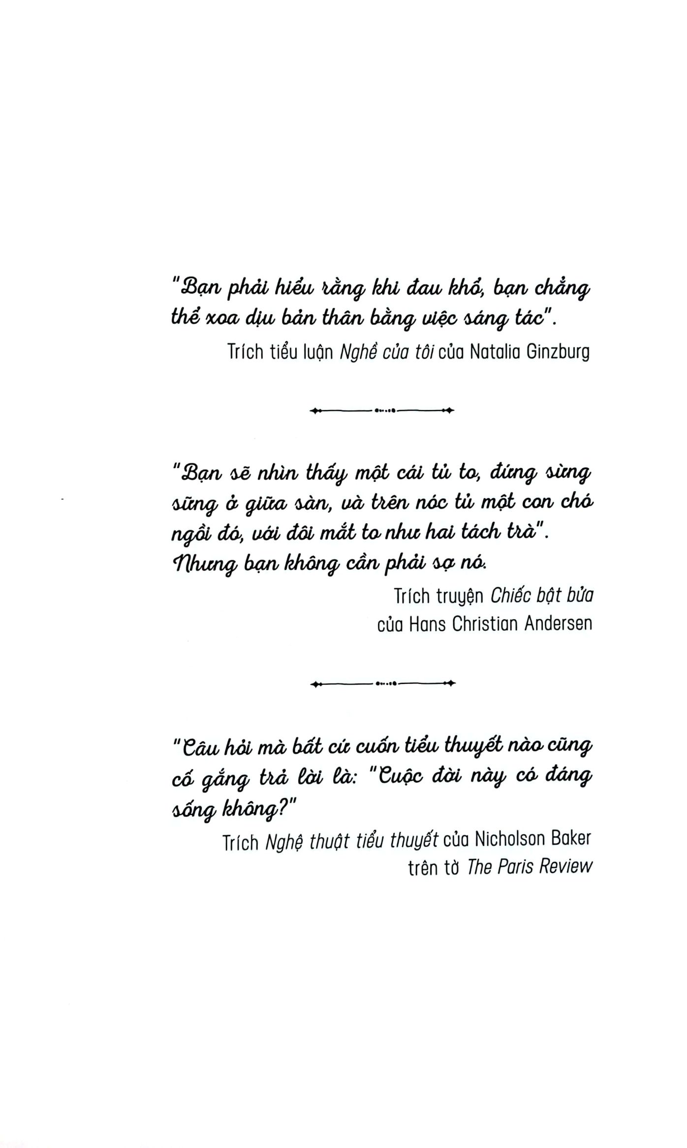 The Friend - Bạn Đồng Hành PDF The Friend - Bạn Đồng Hành PDF