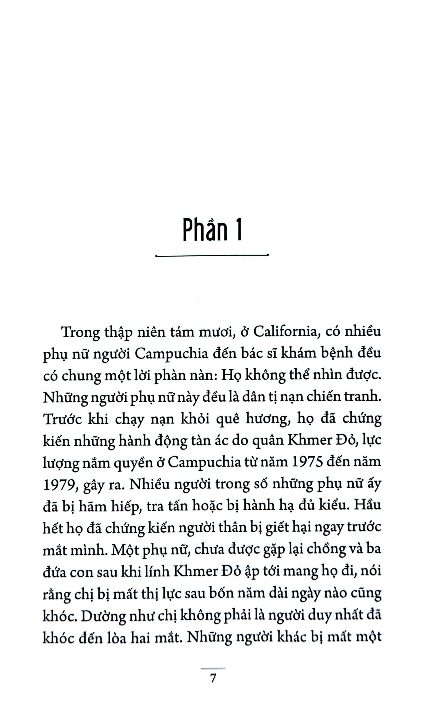 The Friend - Bạn Đồng Hành PDF The Friend - Bạn Đồng Hành PDF