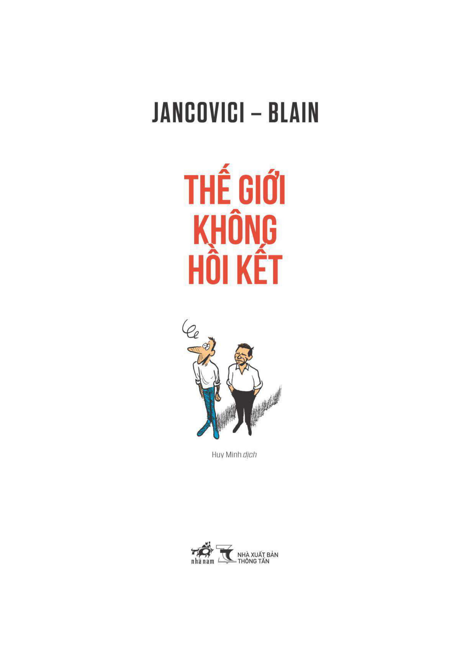 Thế Giới Không Hồi Kết PDF đọc ebook online, epub online, nghe sách nói audio miễn phí. Tải sách Thế Giới Không Hồi Kết PDF đọc ebook online, epub online, nghe sách nói audio miễn phí.