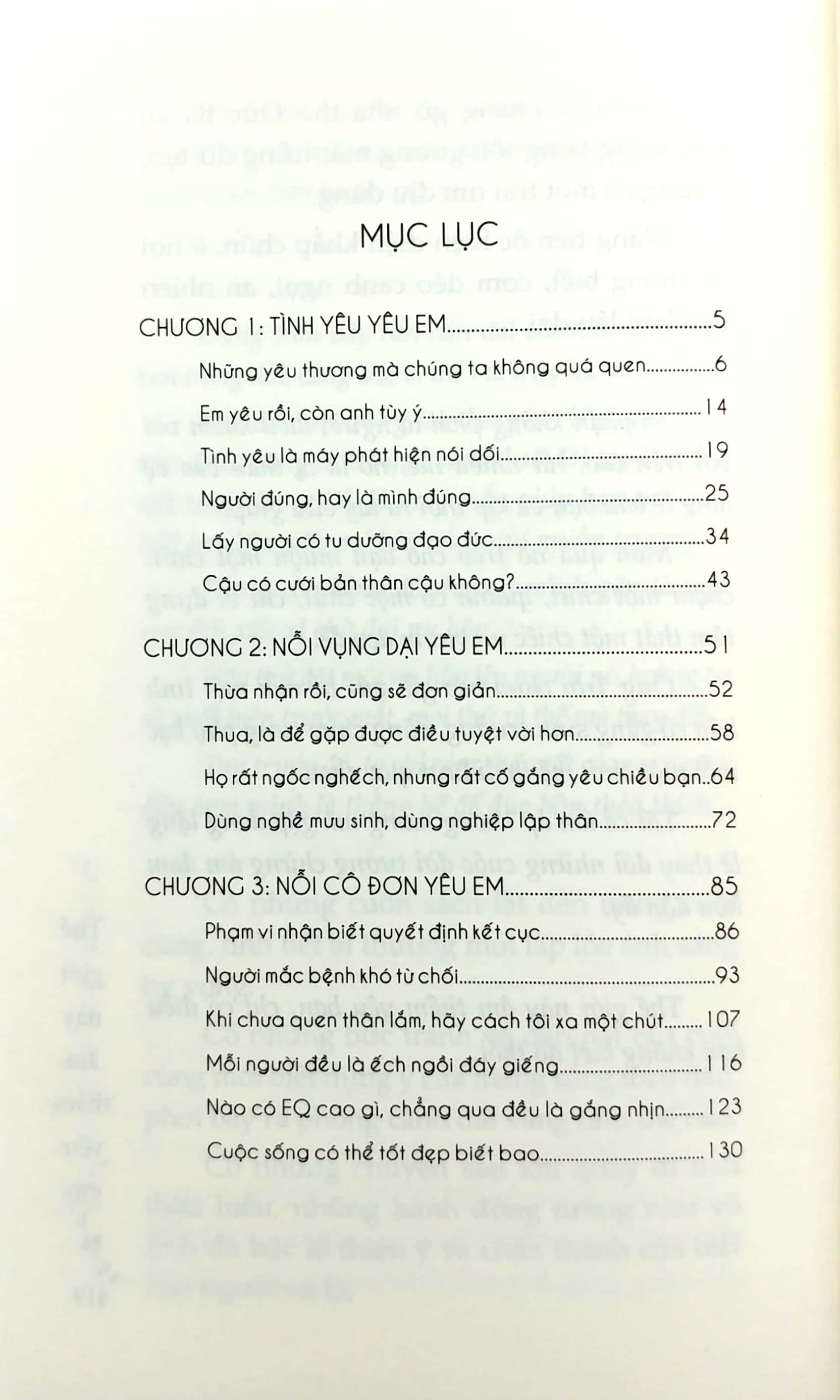 Thế Giới Này Âm Thầm Yêu Em PDF đọc ebook online, epub online, nghe sách nói audio miễn phí. Thế Giới Này Âm Thầm Yêu Em PDF đọc ebook online, epub online, nghe sách nói audio miễn phí.