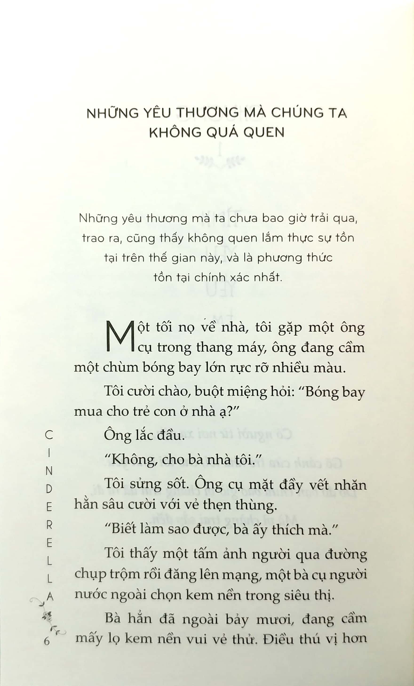 Thế Giới Này Âm Thầm Yêu Em PDF đọc ebook online, epub online, nghe sách nói audio miễn phí. Thế Giới Này Âm Thầm Yêu Em PDF đọc ebook online, epub online, nghe sách nói audio miễn phí.