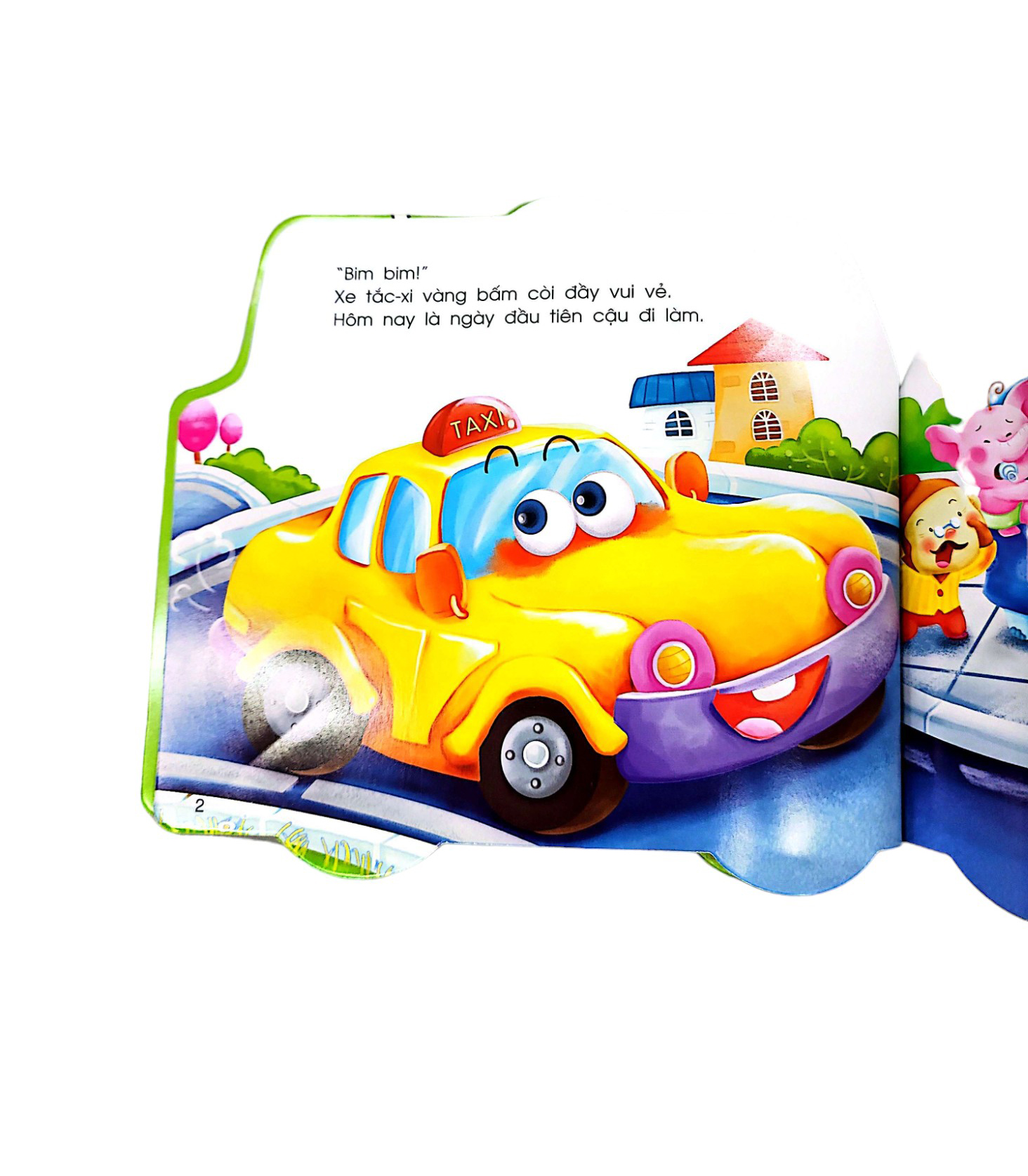 Product image 4 