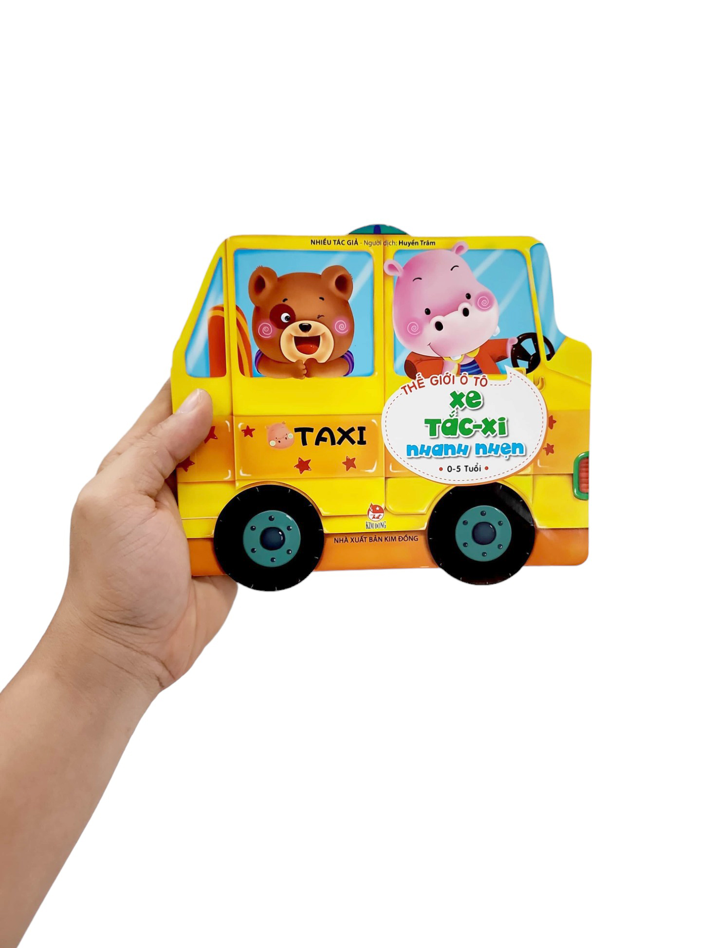Product image 6 