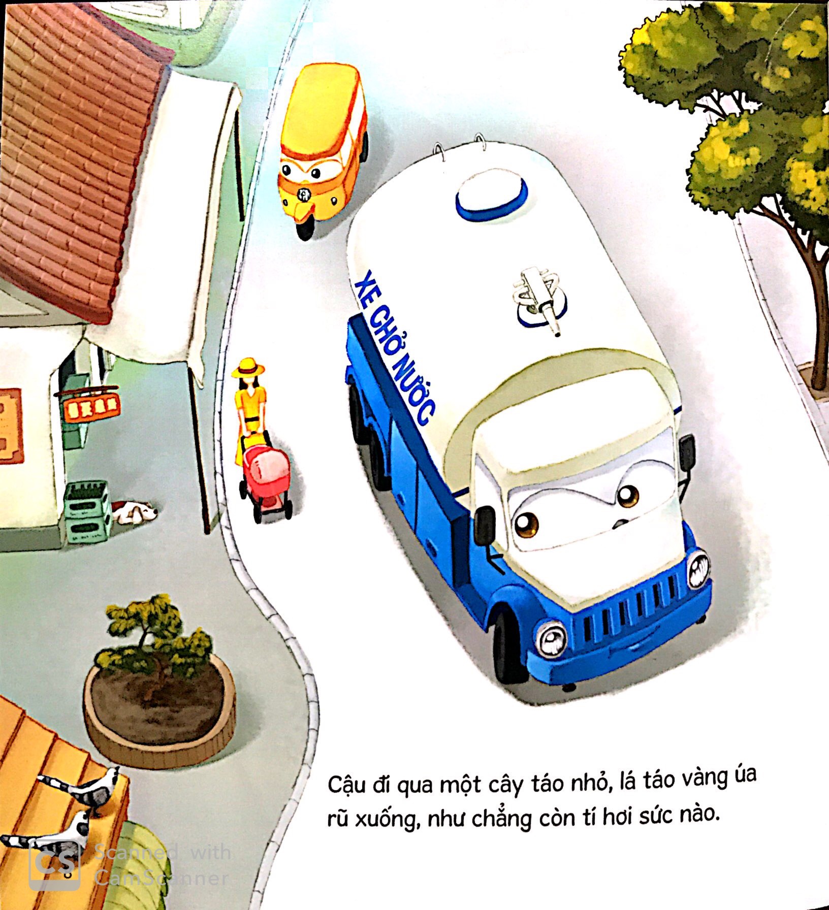 Product image 10 