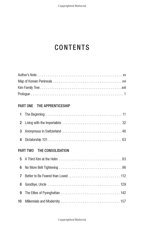 The Great Successor PDF đọc ebook online, epub online, nghe sách nói audio miễn phí. The Great Successor PDF đọc ebook online, epub online, nghe sách nói audio miễn phí.