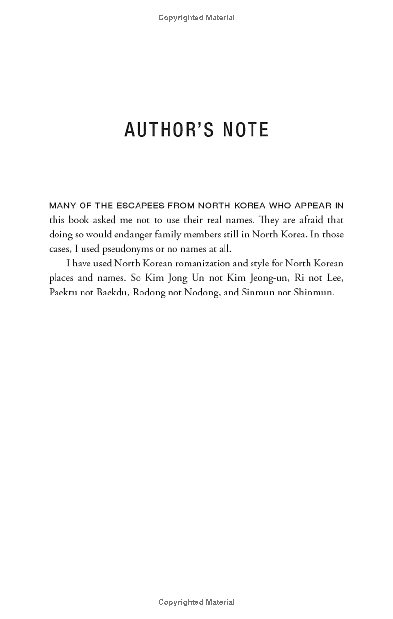 The Great Successor PDF đọc ebook online, epub online, nghe sách nói audio miễn phí. The Great Successor PDF đọc ebook online, epub online, nghe sách nói audio miễn phí.