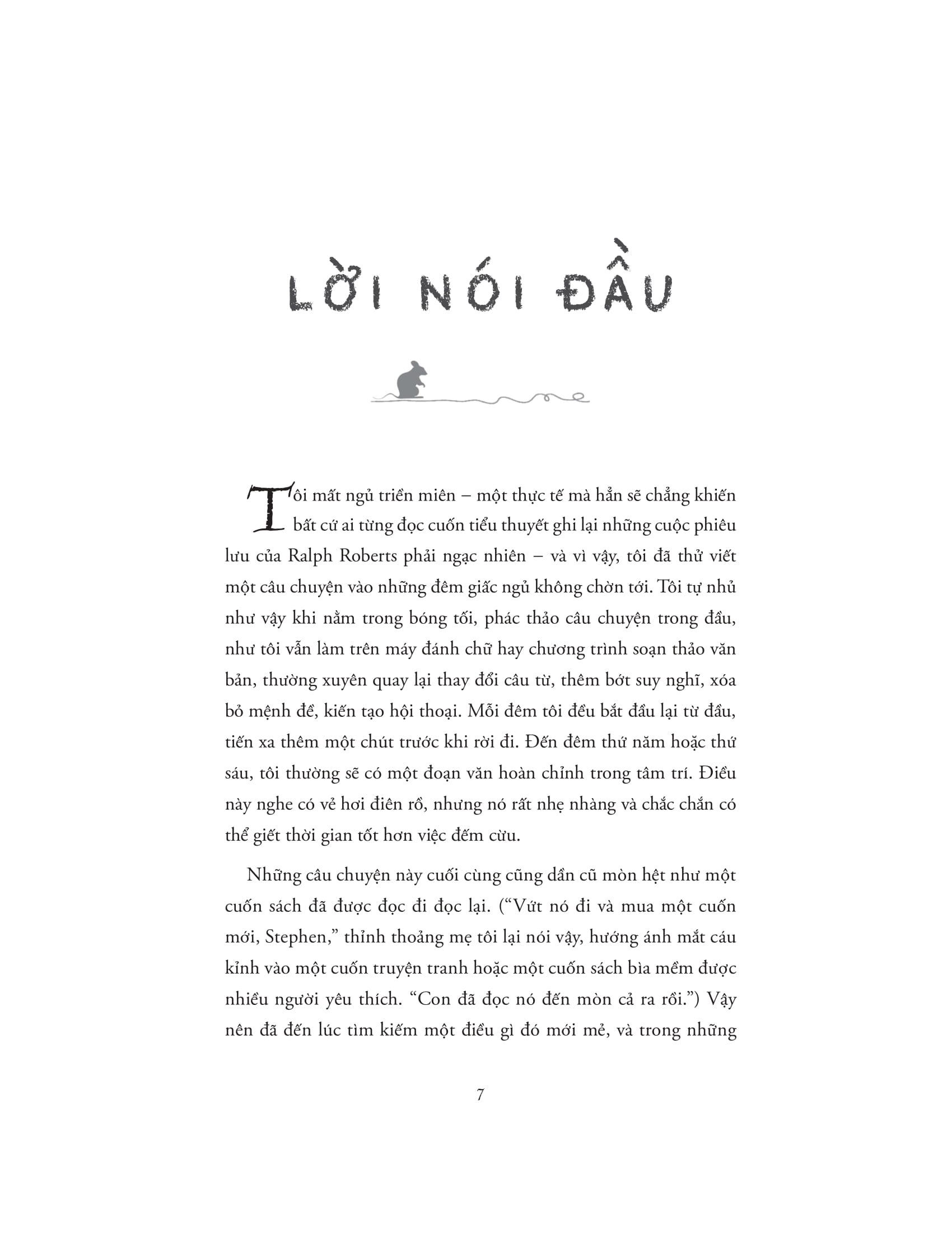 Tải sách The Green Mile - Dặm Xanh PDF đọc ebook online, epub online, nghe sách nói audio miễn phí.