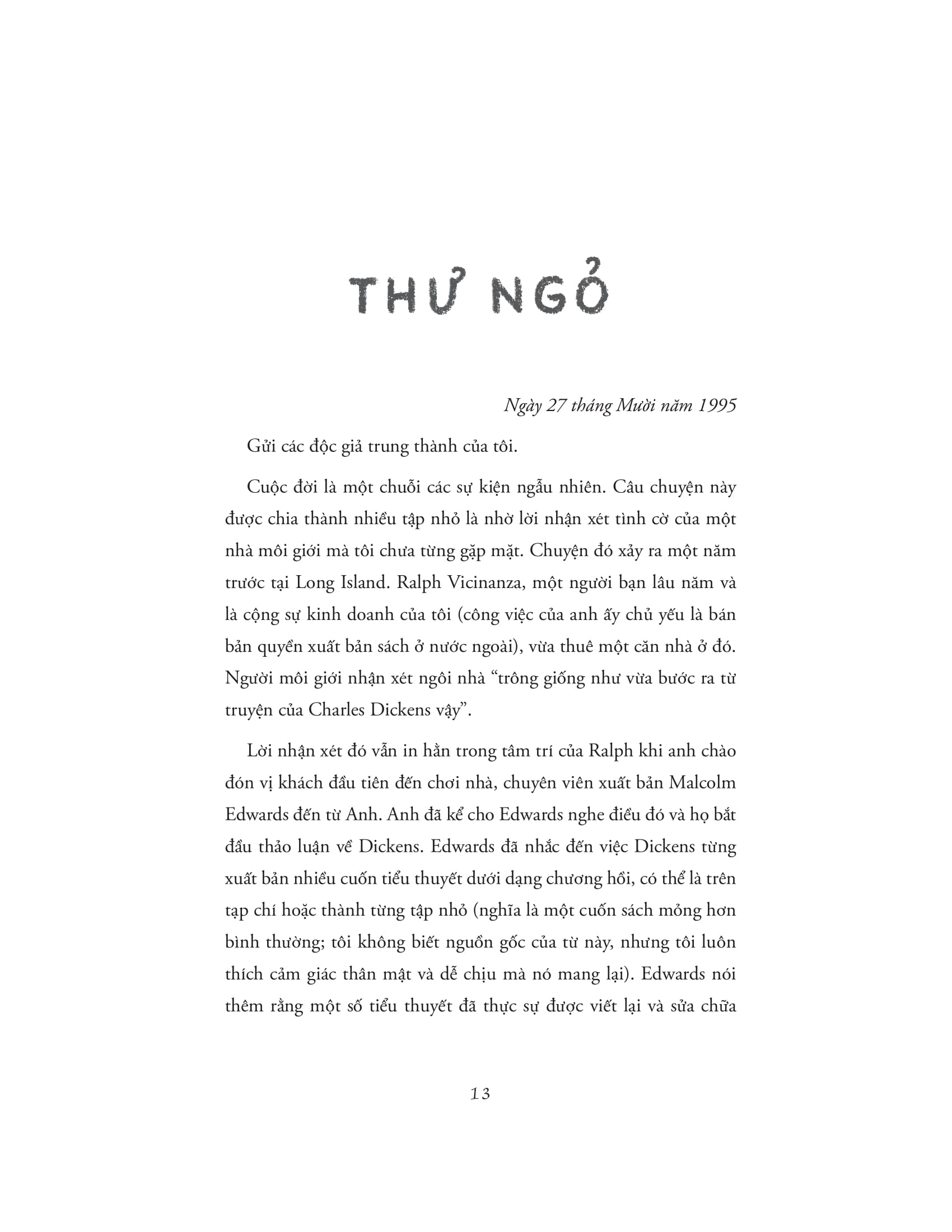 Tải sách The Green Mile - Dặm Xanh PDF đọc ebook online, epub online, nghe sách nói audio miễn phí.
