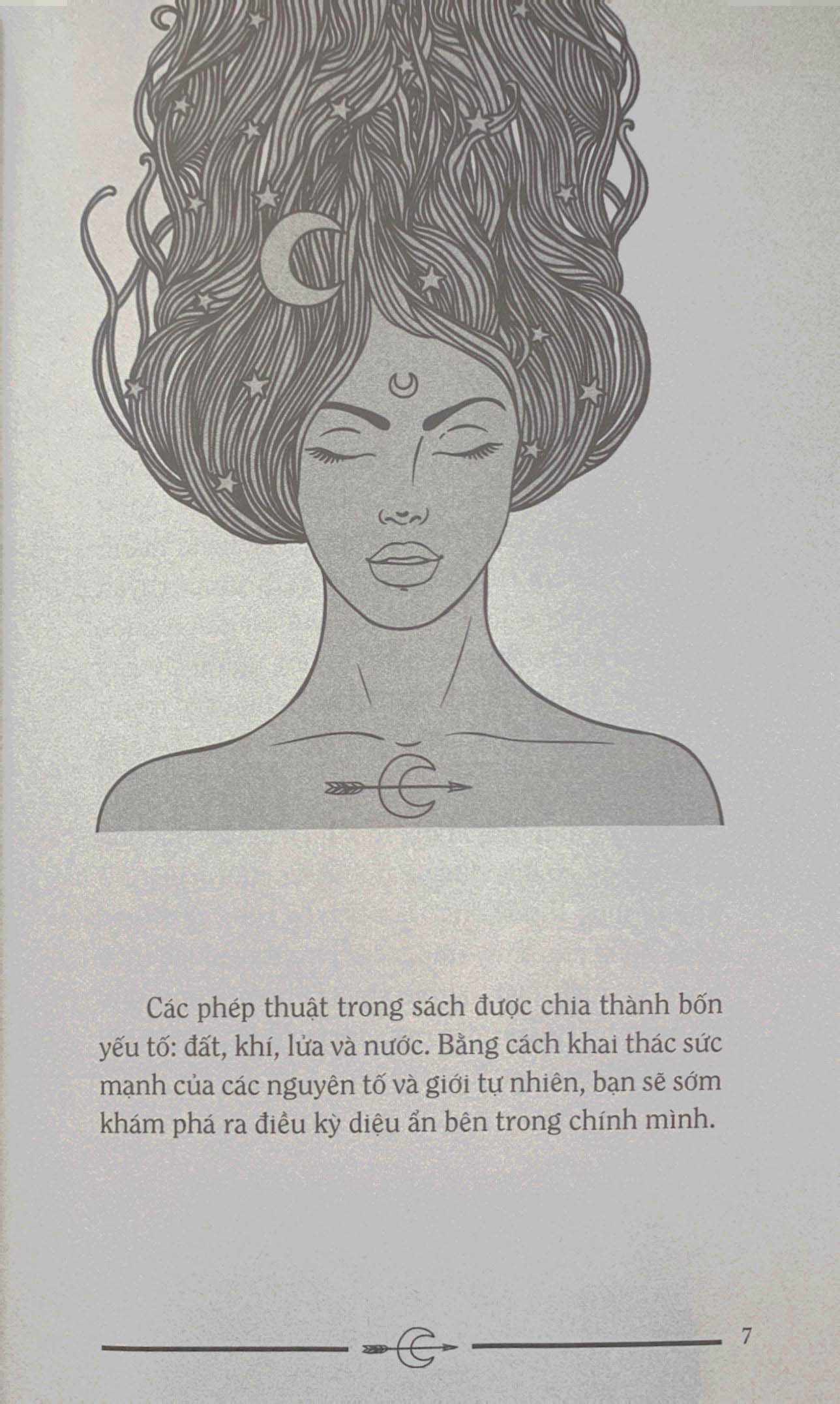 The Little Book Of Spells - Giải Mã Bùa Chú PDF đọc ebook online, epub online, nghe sách nói audio miễn phí. The Little Book Of Spells - Giải Mã Bùa Chú PDF đọc ebook online, epub online, nghe sách nói audio miễn phí.