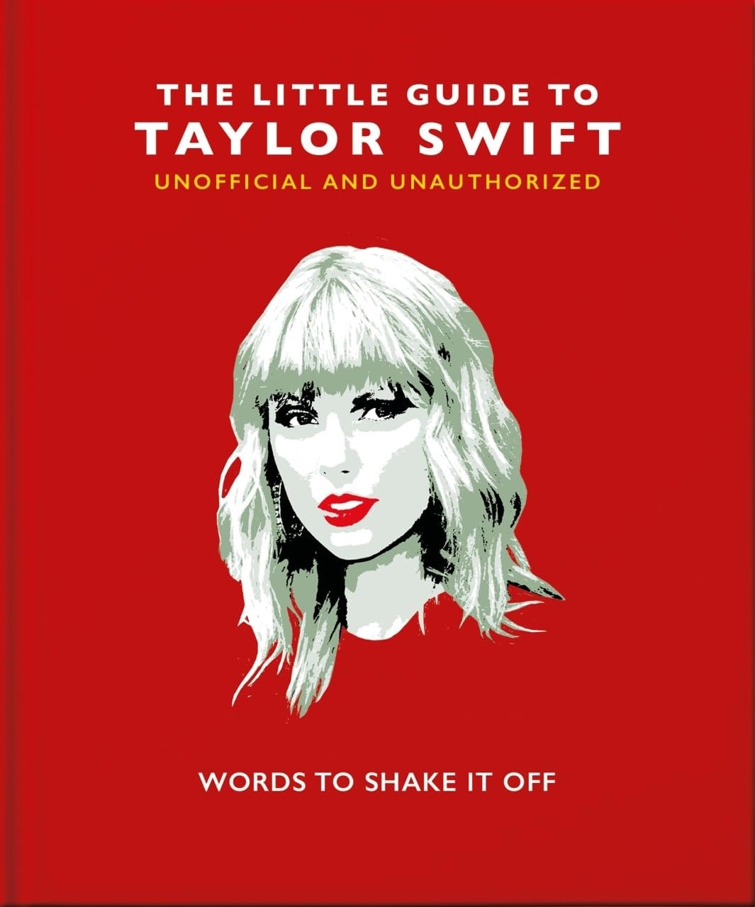 The Little Guide To Taylor Swift PDF đọc ebook online, epub online, nghe sách nói audio miễn phí. The Little Guide To Taylor Swift PDF đọc ebook online, epub online, nghe sách nói audio miễn phí.