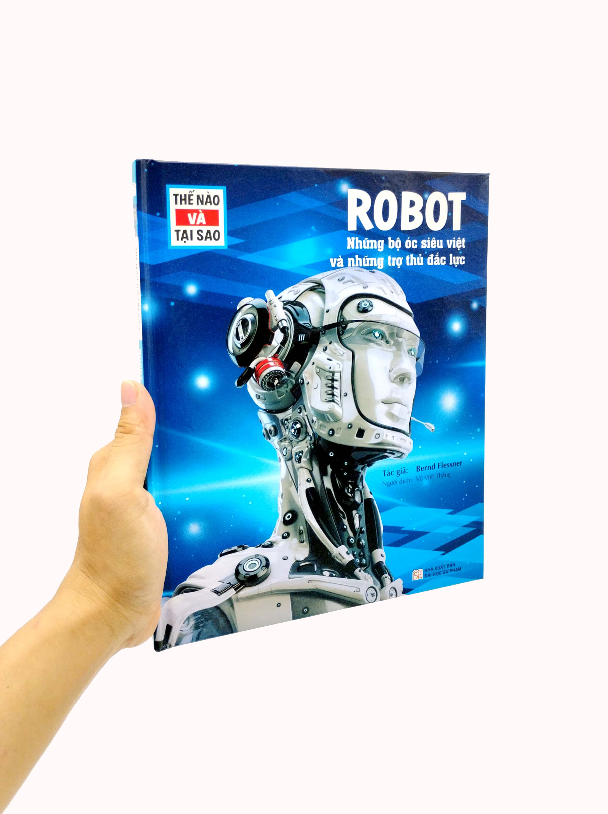Product image 7 