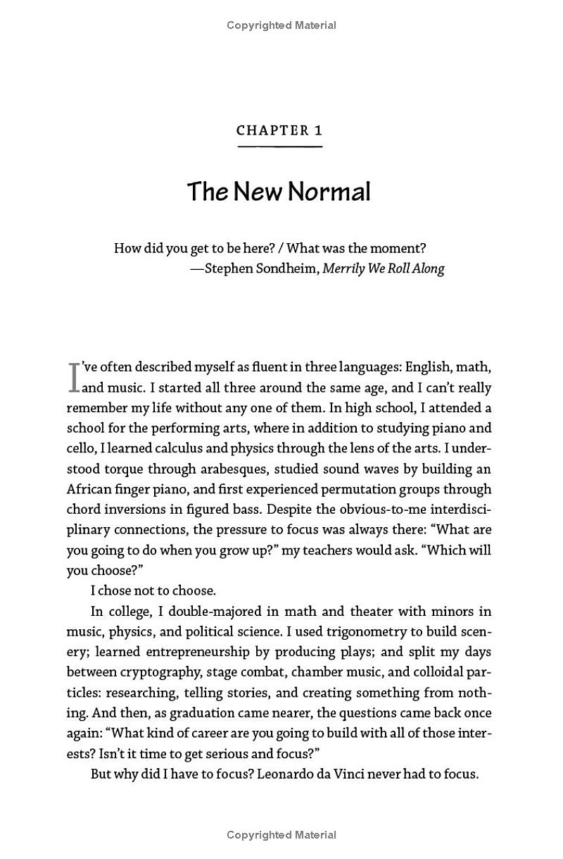 The Portfolio Life PDF đọc ebook online, epub online, nghe sách nói audio miễn phí.