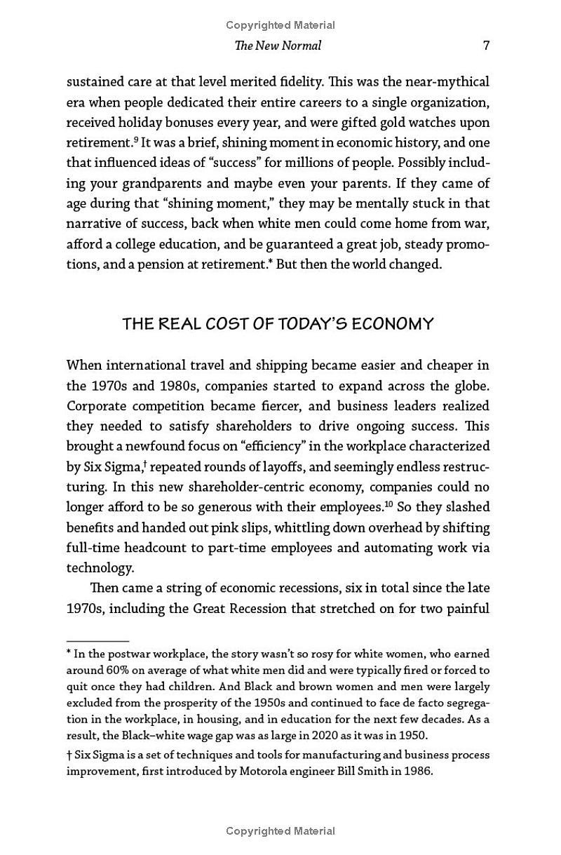 The Portfolio Life PDF đọc ebook online, epub online, nghe sách nói audio miễn phí.