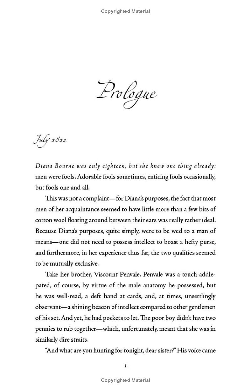 The Regency Vows - Book 2 - To Love And To Loathe PDF đọc ebook online, epub online, nghe sách nói audio miễn phí.