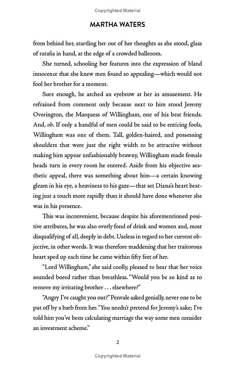 The Regency Vows - Book 2 - To Love And To Loathe PDF đọc ebook online, epub online, nghe sách nói audio miễn phí.
