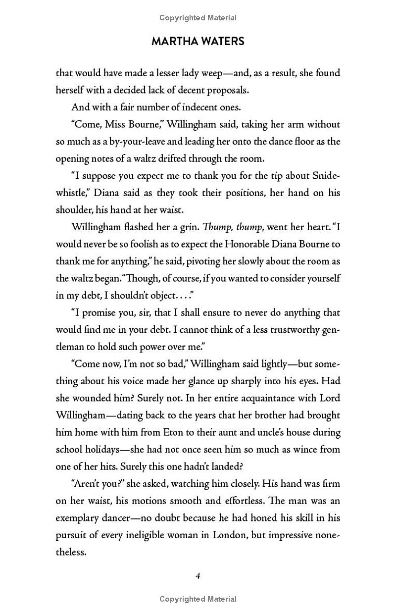The Regency Vows - Book 2 - To Love And To Loathe PDF đọc ebook online, epub online, nghe sách nói audio miễn phí.