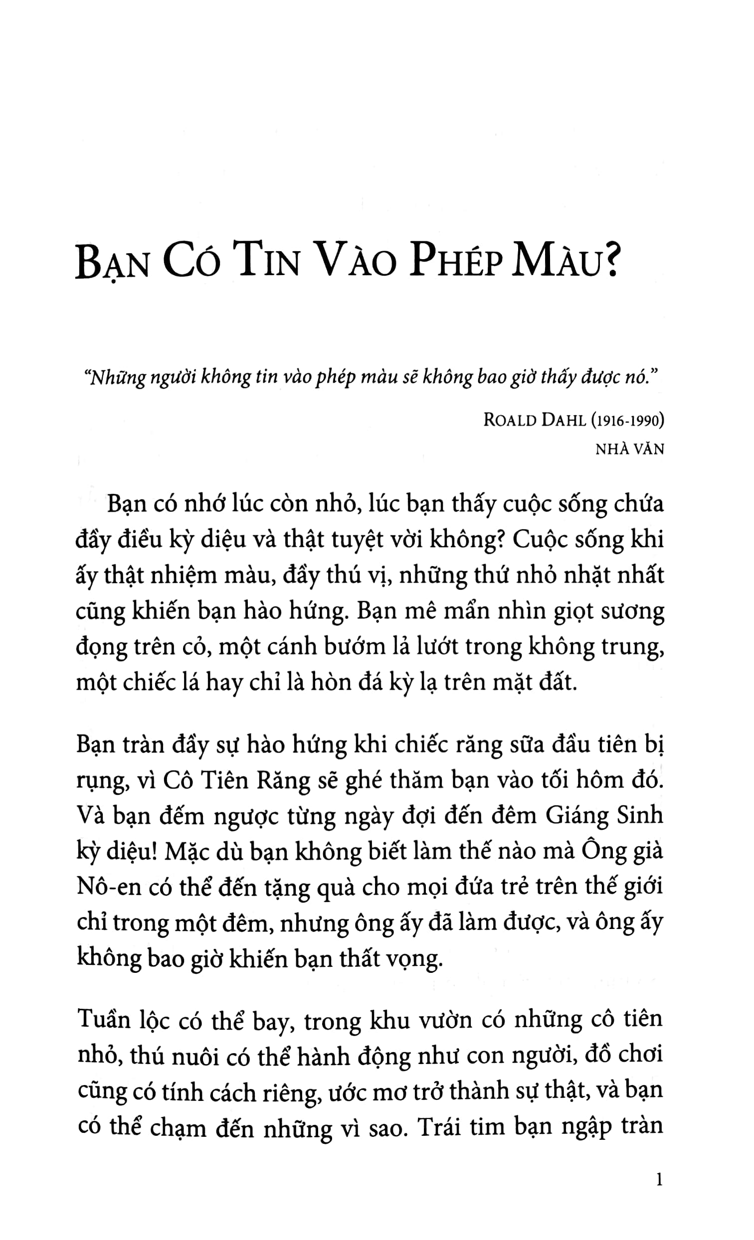 The Secret - The Magic - Phép Màu PDF đọc ebook online, epub online, nghe sách nói audio miễn phí. Tải sách The Secret - The Magic - Phép Màu PDF đọc ebook online, epub online, nghe sách nói audio miễn phí.