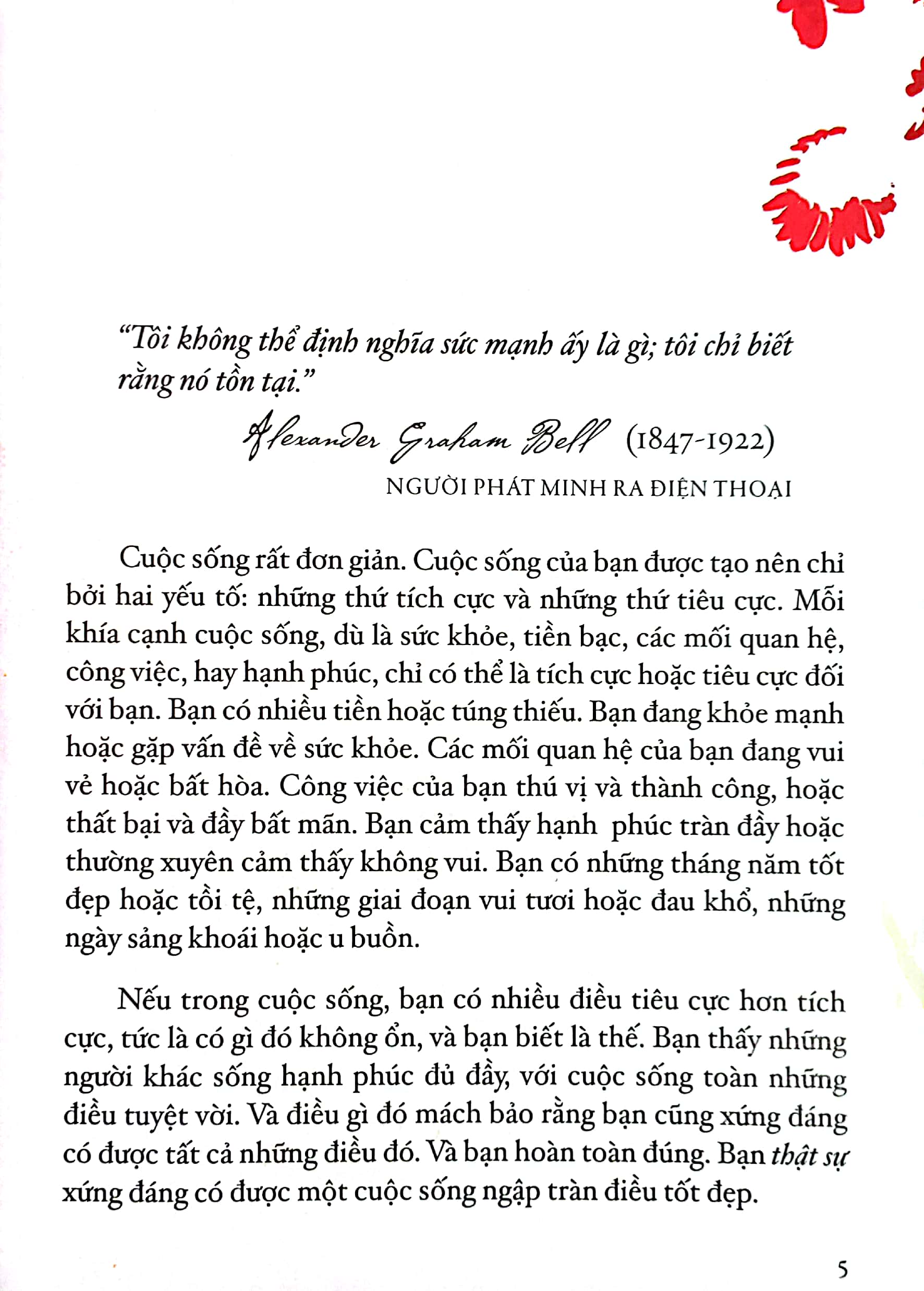 The Secret - The Power - Sức Mạnh PDF đọc ebook online, epub online, nghe sách nói audio miễn phí. The Secret - The Power - Sức Mạnh PDF đọc ebook online, epub online, nghe sách nói audio miễn phí.