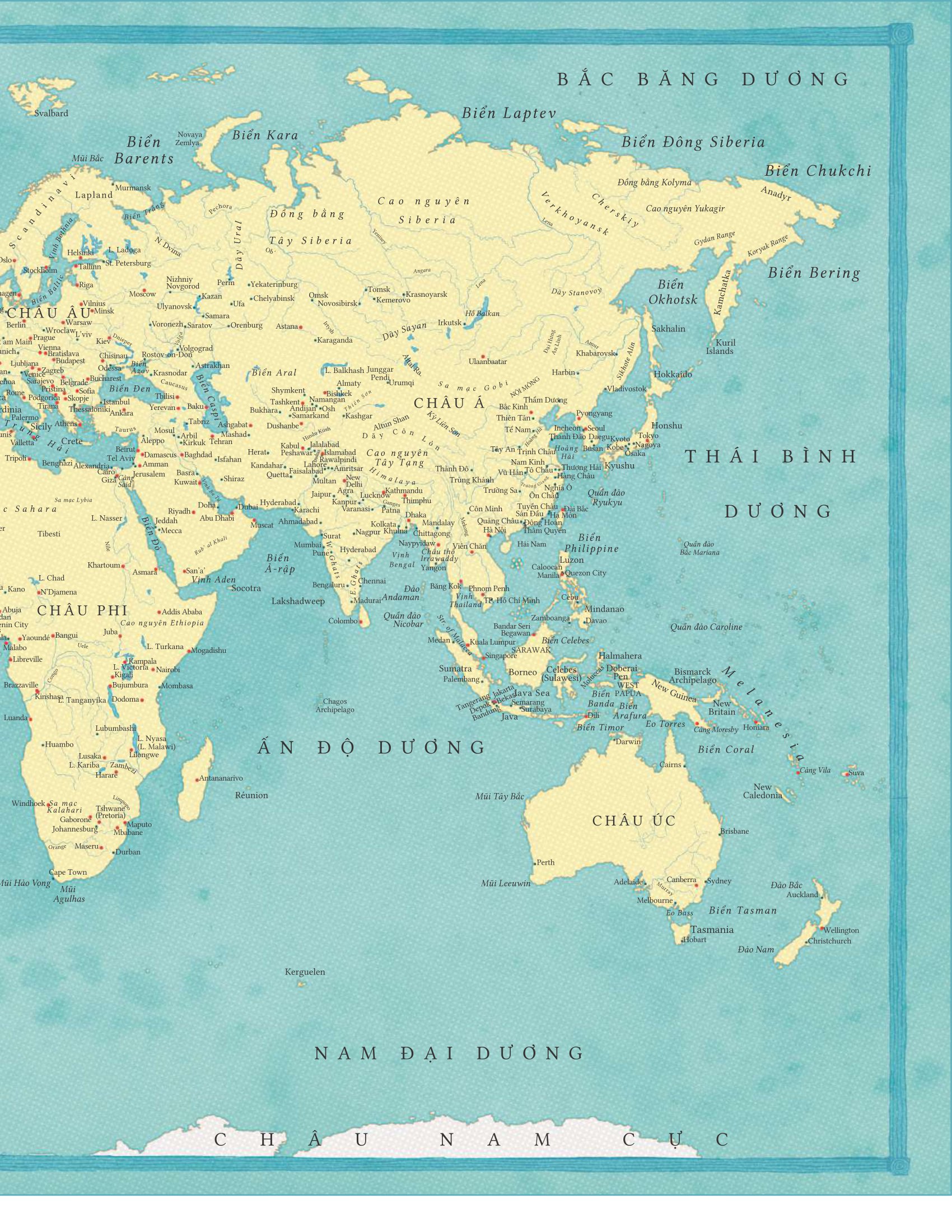 The Silk Roads - Những Con Đường Tơ Lụa Và Những Trang Sử Phi Thường Tạo Nên Thế Giới PDF đọc ebook online, epub online, nghe sách nói audio miễn phí. Tải sách The Silk Roads - Những Con Đường Tơ Lụa Và Những Trang Sử Phi Thường Tạo Nên Thế Giới PDF đọc ebook online, epub online, nghe sách nói audio miễn phí.