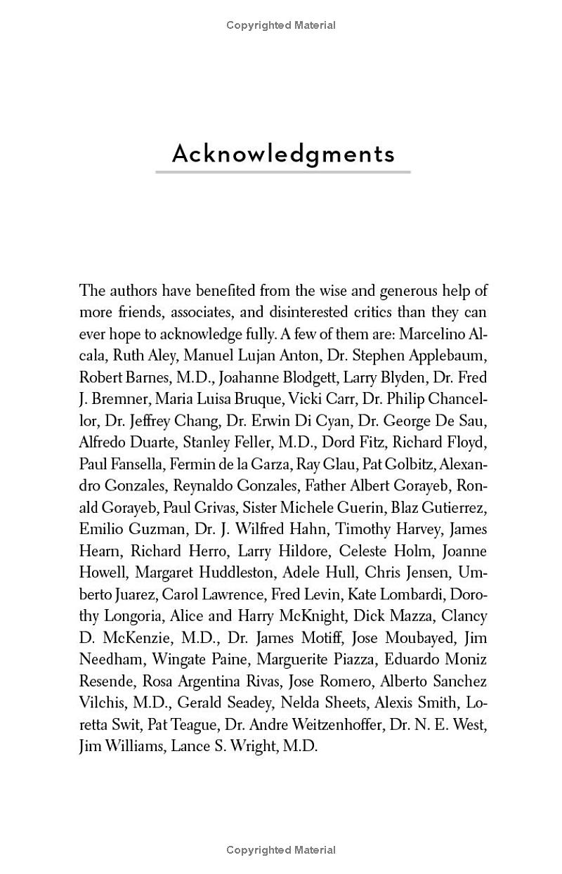 The Silva Mind Control Method PDF đọc ebook online, epub online, nghe sách nói audio miễn phí. The Silva Mind Control Method PDF đọc ebook online, epub online, nghe sách nói audio miễn phí.
