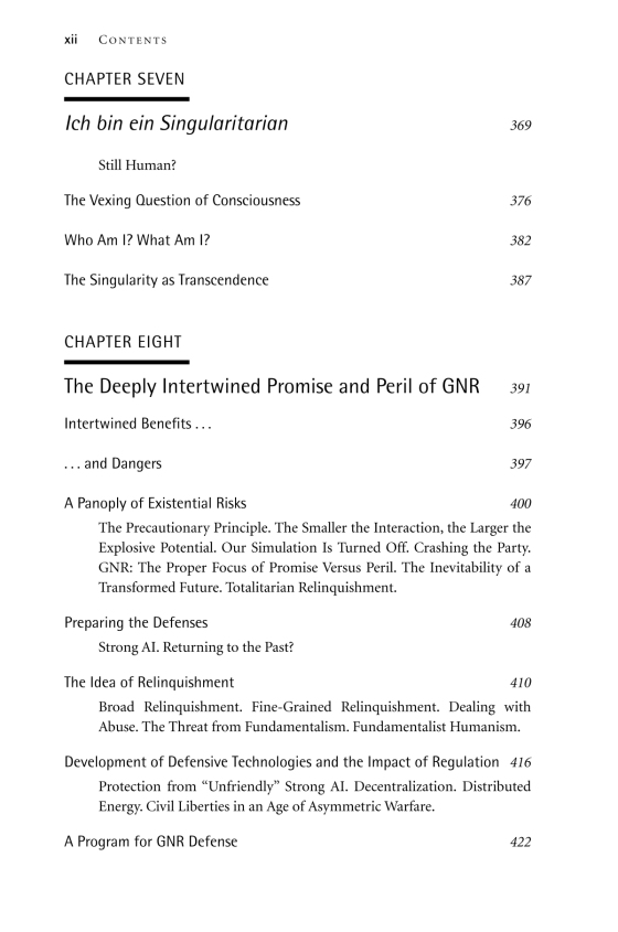 The Singularity Is Near PDF đọc ebook online, epub online, nghe sách nói audio miễn phí. The Singularity Is Near PDF đọc ebook online, epub online, nghe sách nói audio miễn phí.